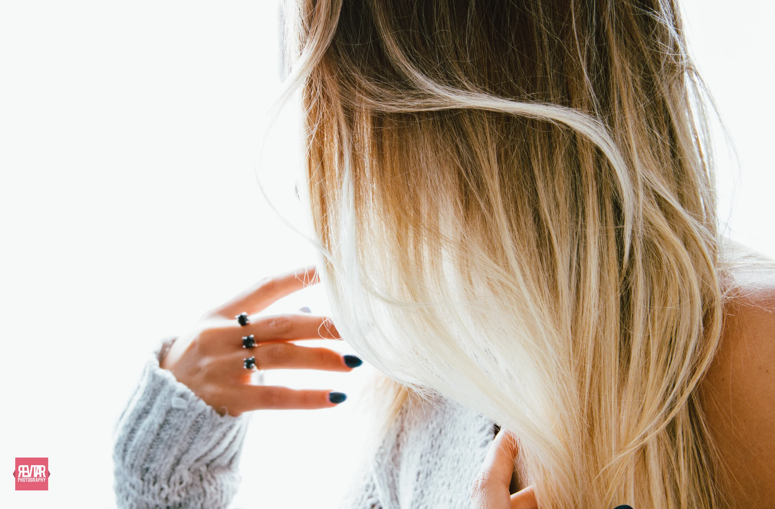 IMG_0458.jpg