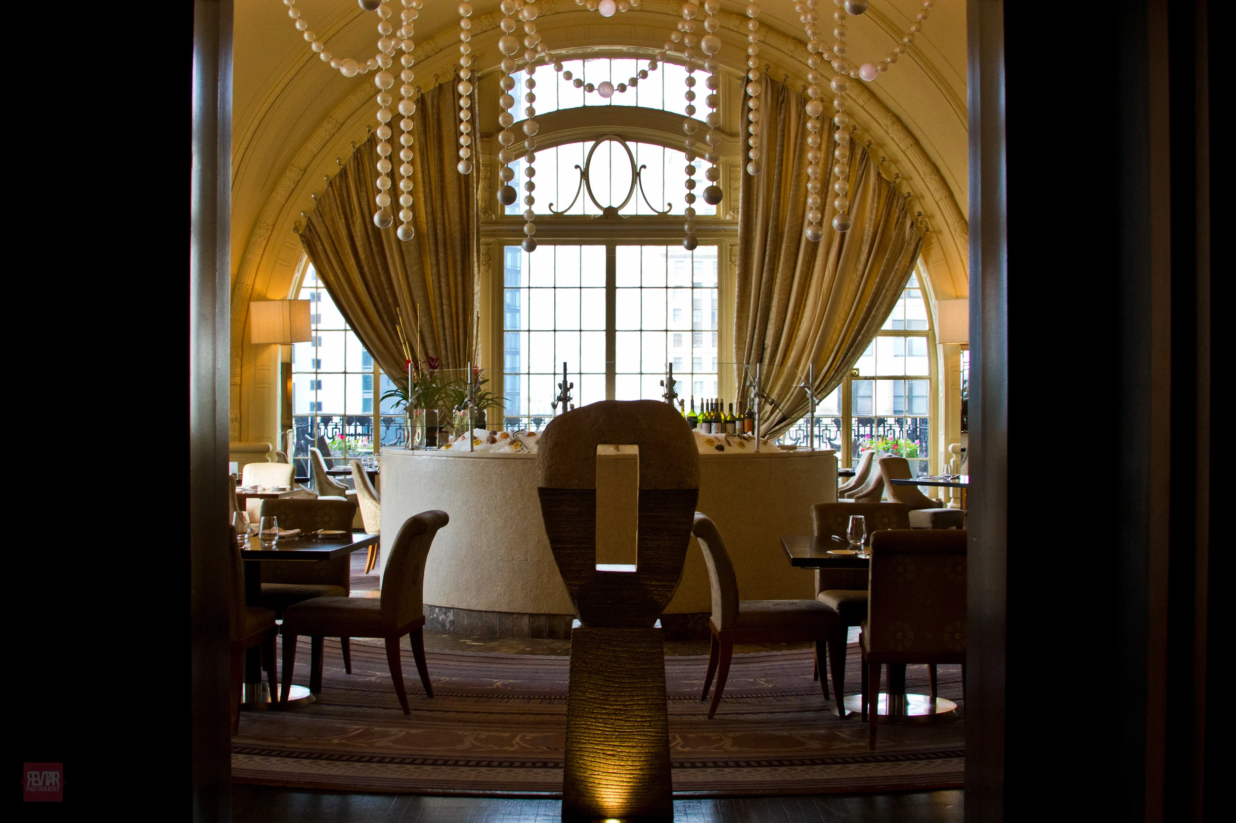 DesignDate.XIX - RDoshi_2.jpg