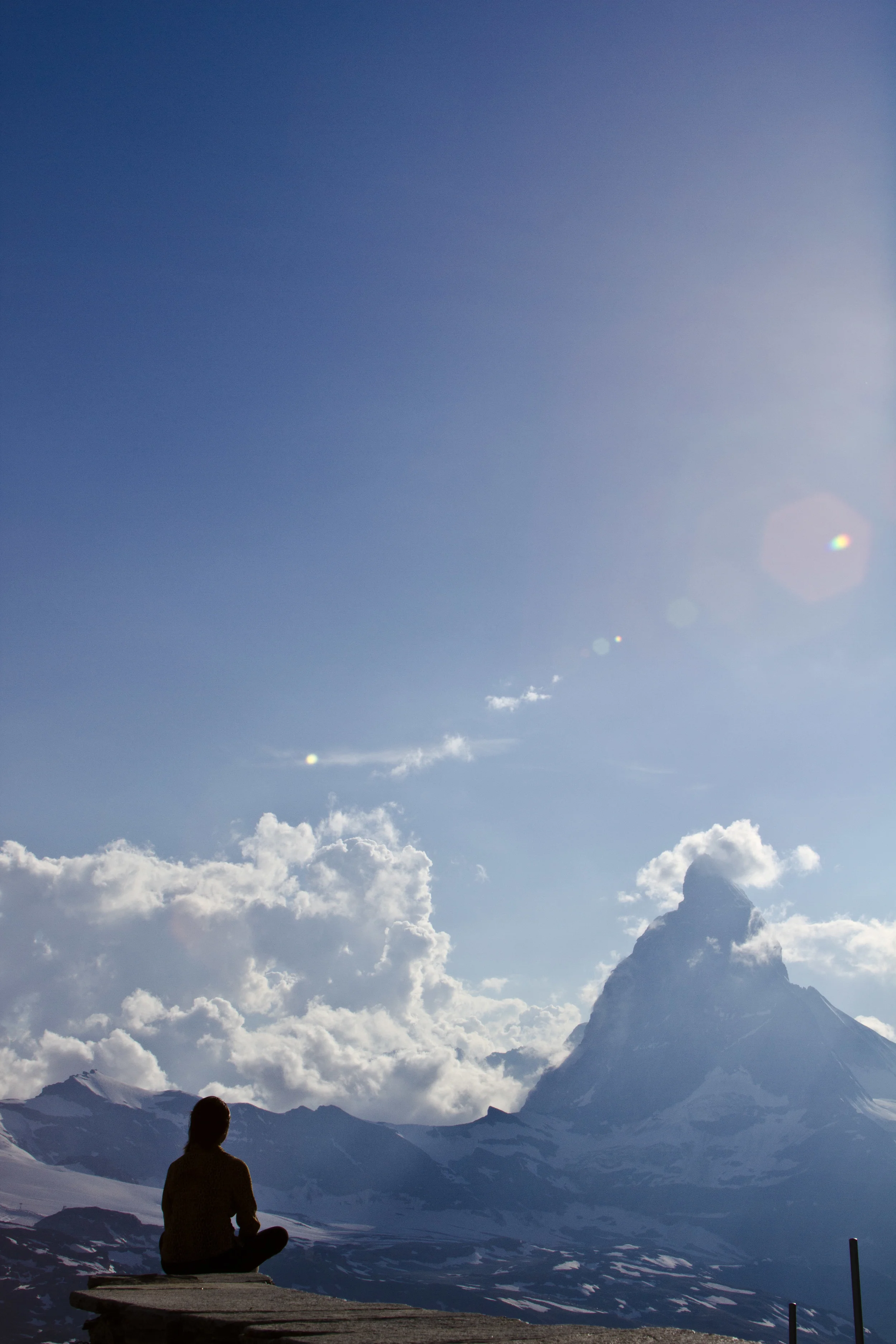 Matterhorn.jpg
