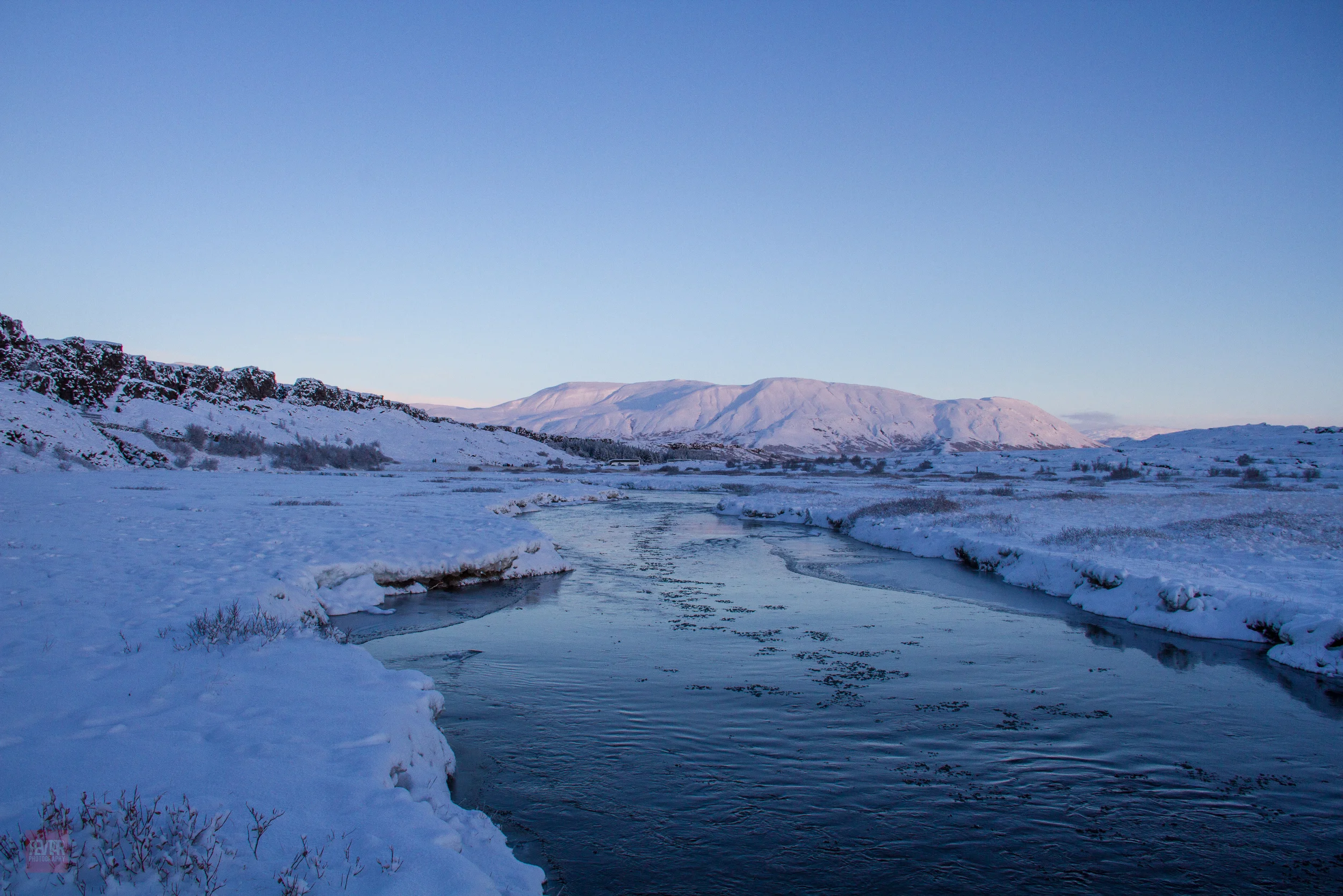 ICELAND