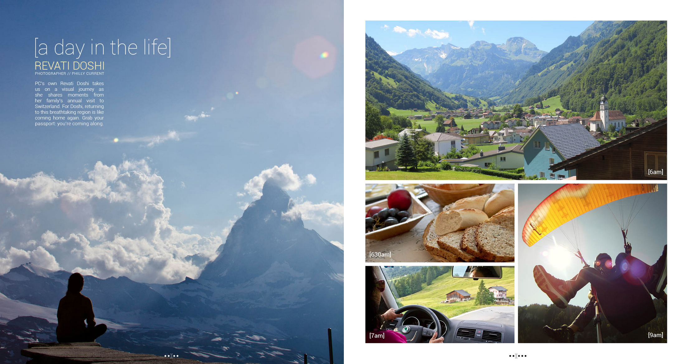 Screen Shot 2014-01-13 at 1.06.09 PM.png