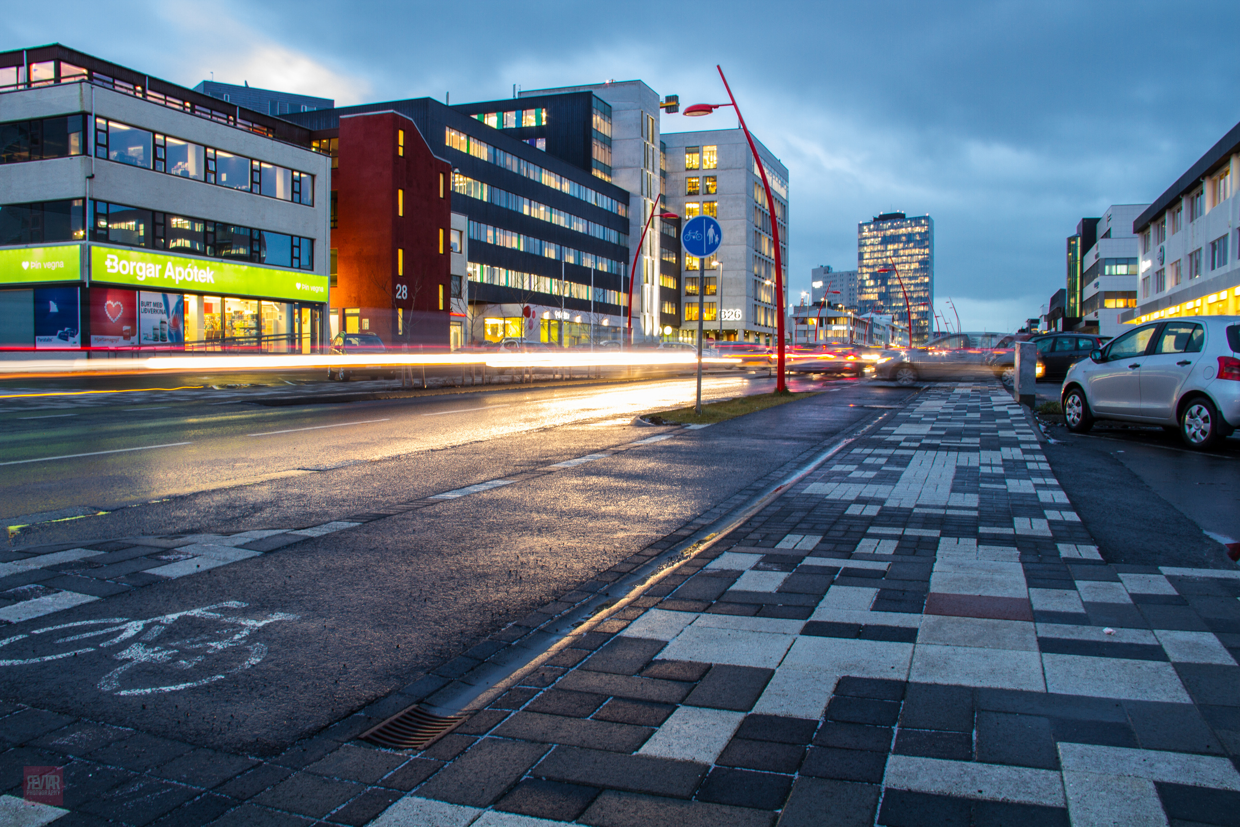 ICELAND 2015 Winter-1.jpg