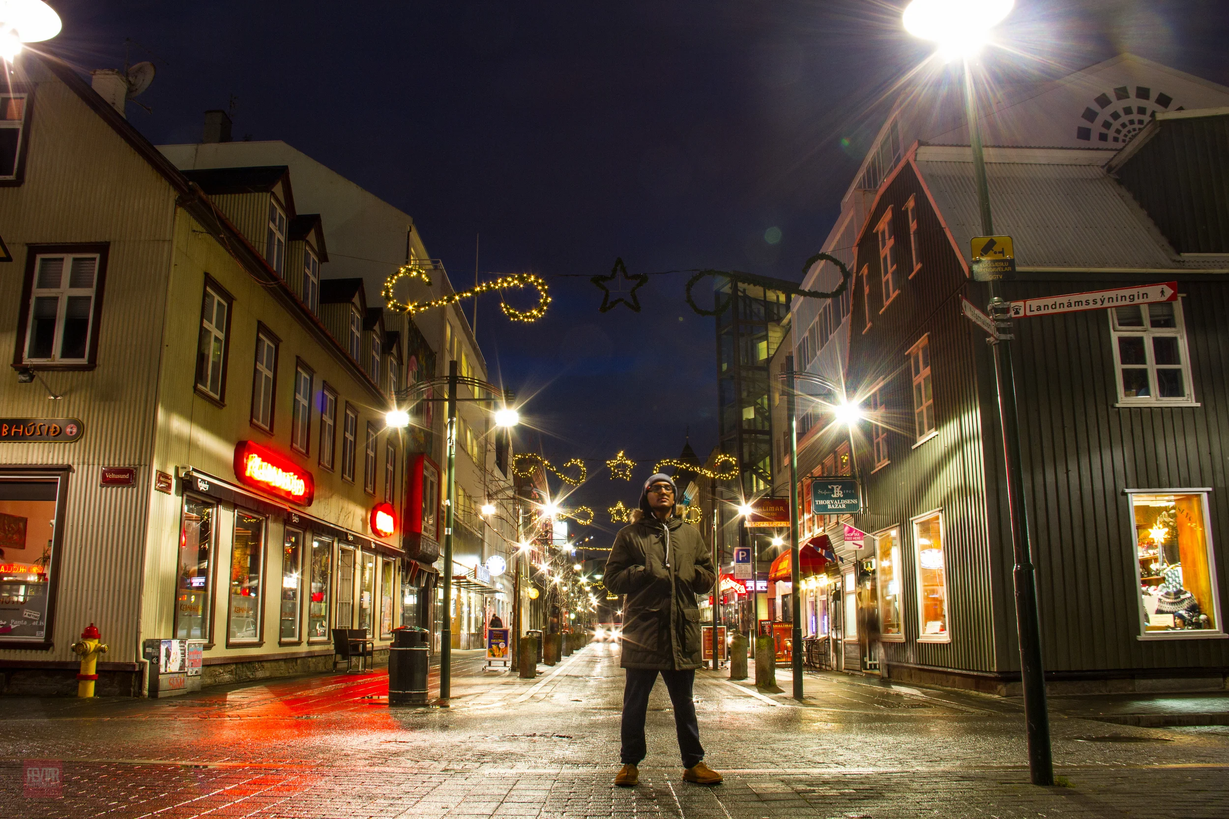 ICELAND 2015 Winter-10.jpg
