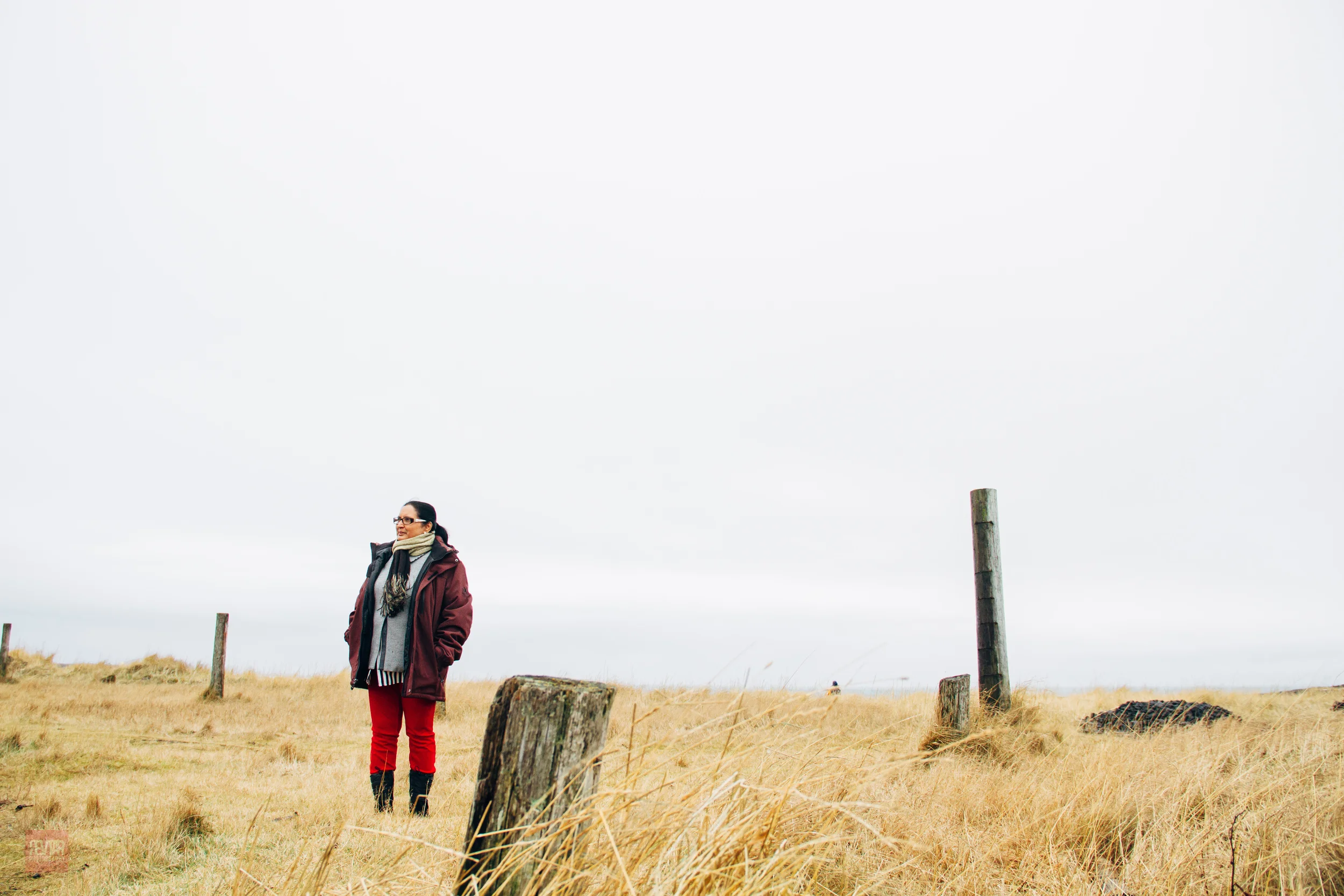 ICELAND 2015 Winter-26.jpg