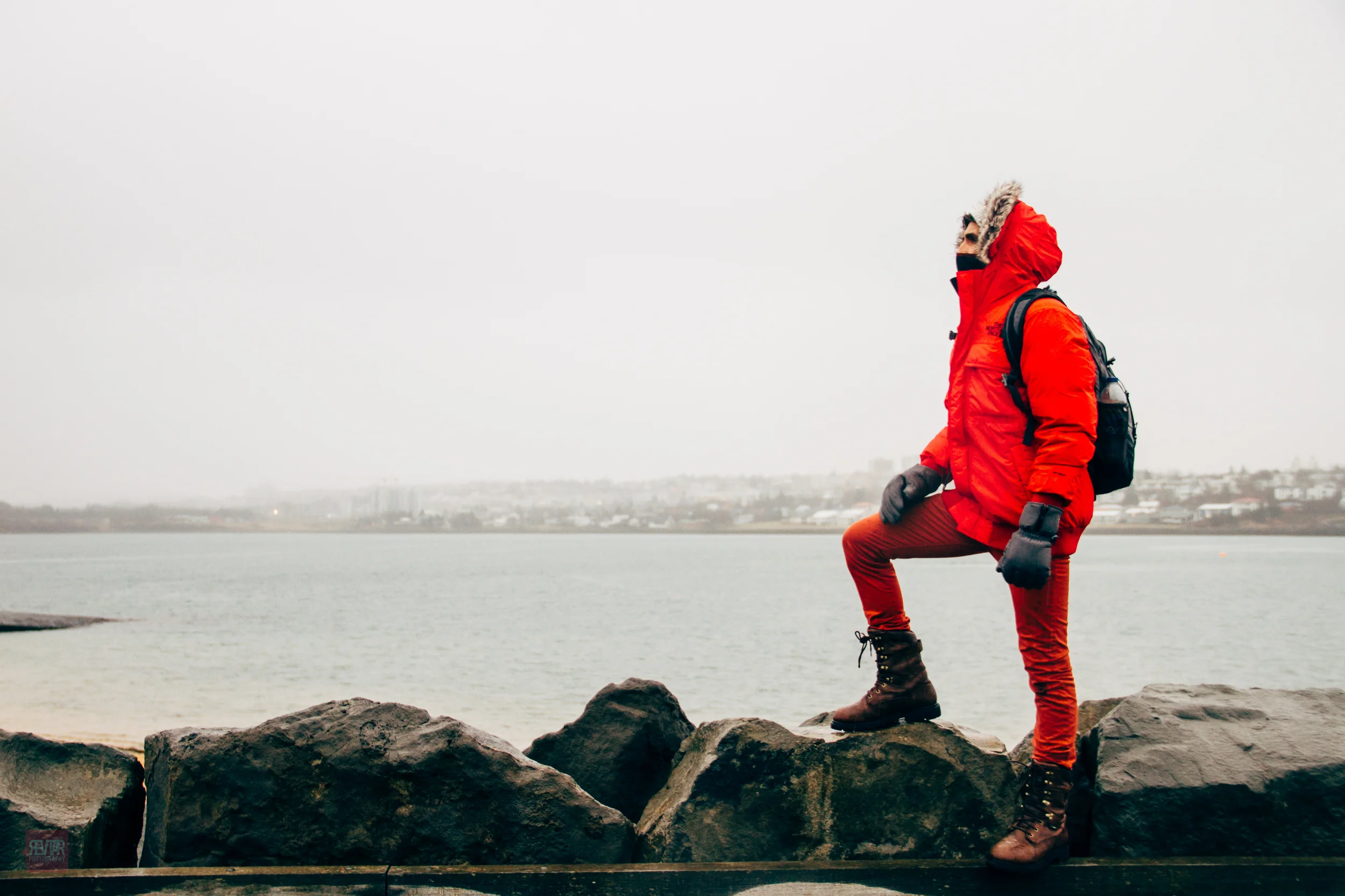 ICELAND 2015 Winter-46.jpg