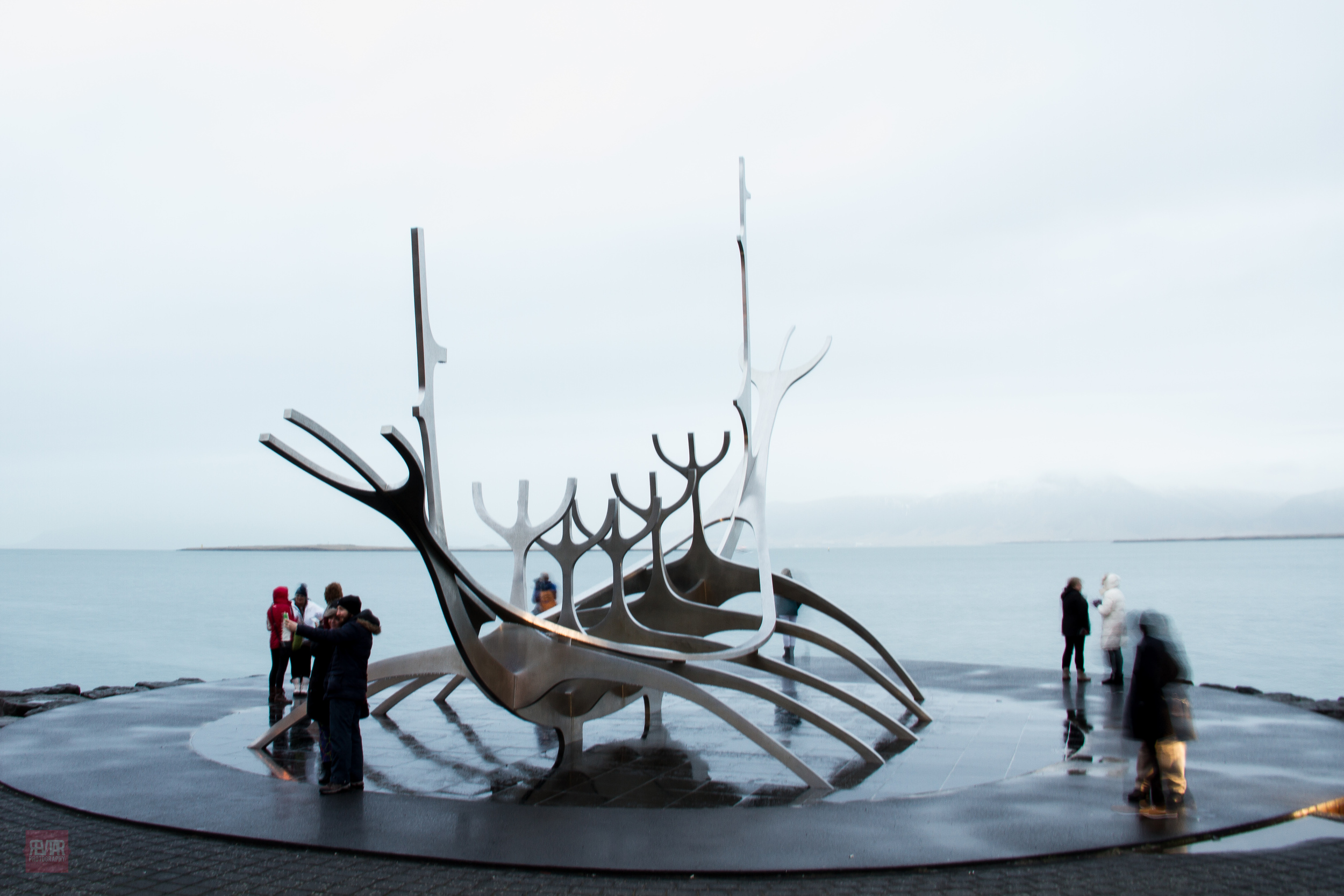 ICELAND 2015 Winter-58.jpg