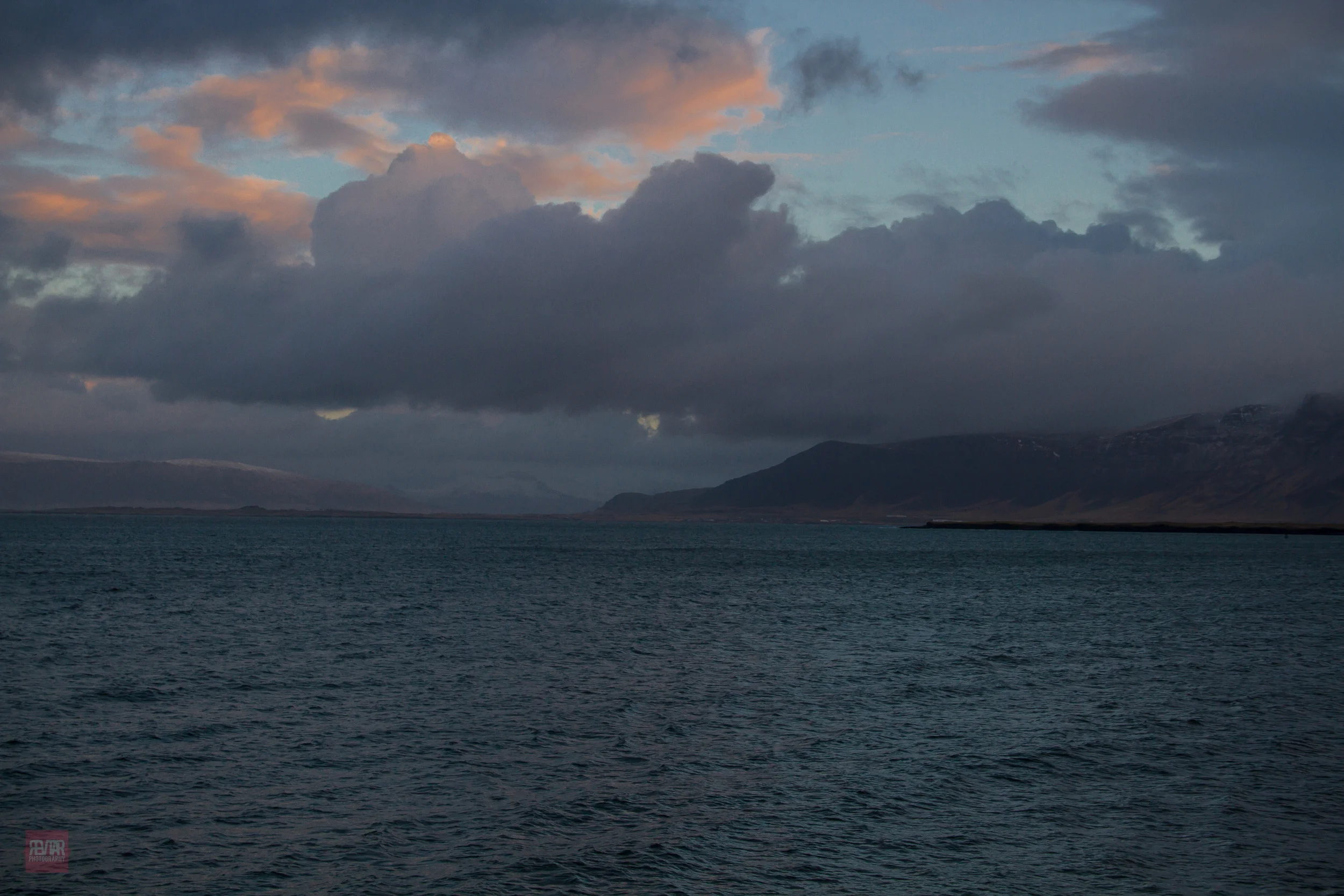 ICELAND 2015 Winter-60.jpg