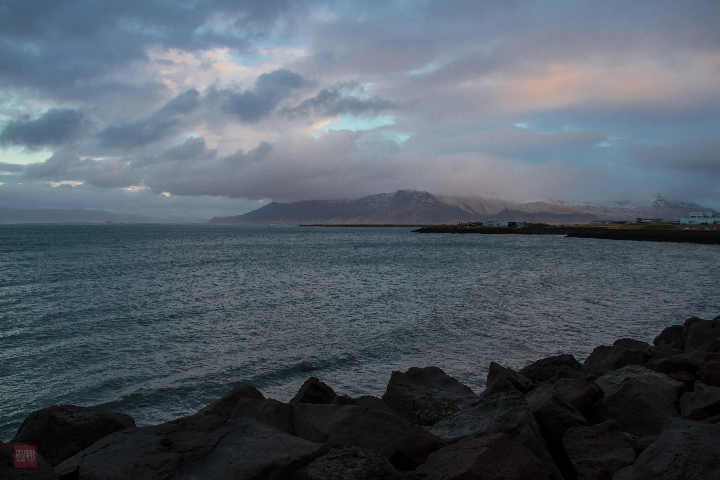 ICELAND 2015 Winter-62.jpg