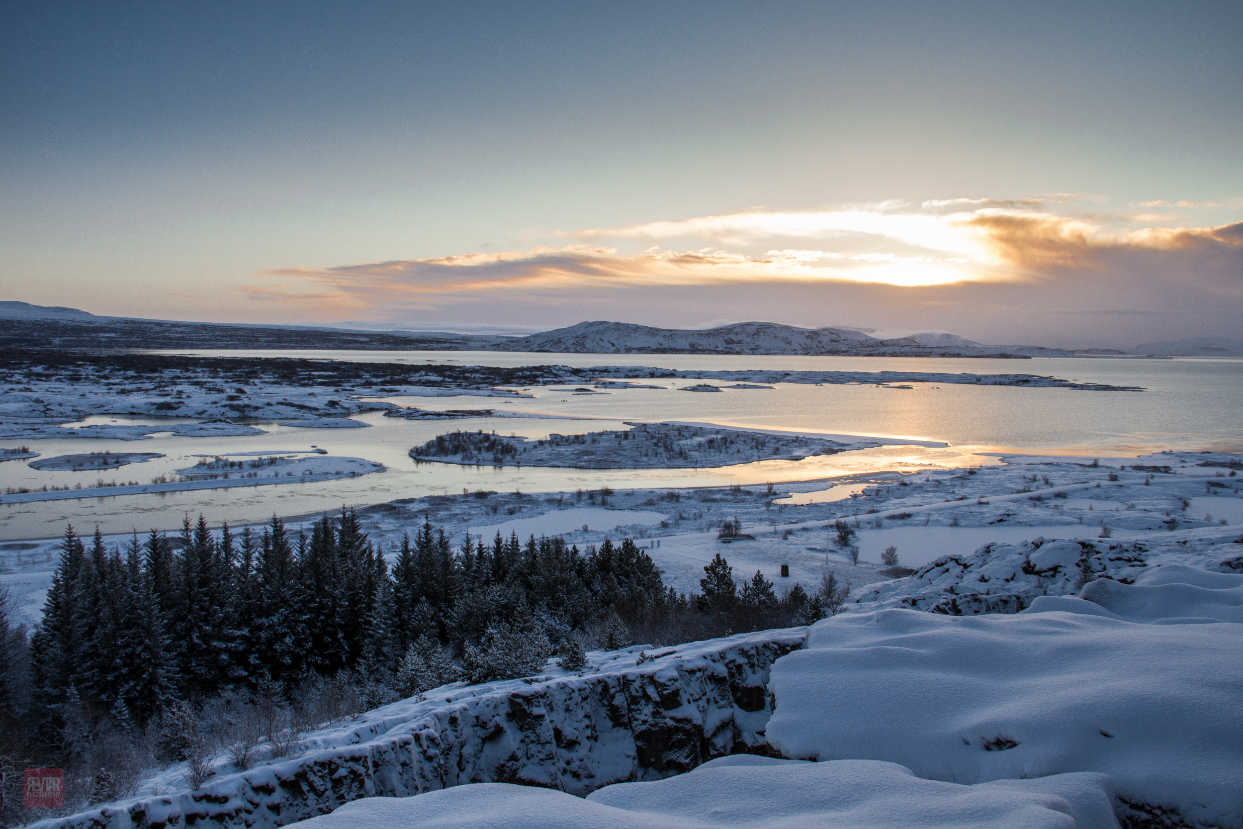 ICELAND 2015 Winter-120.jpg