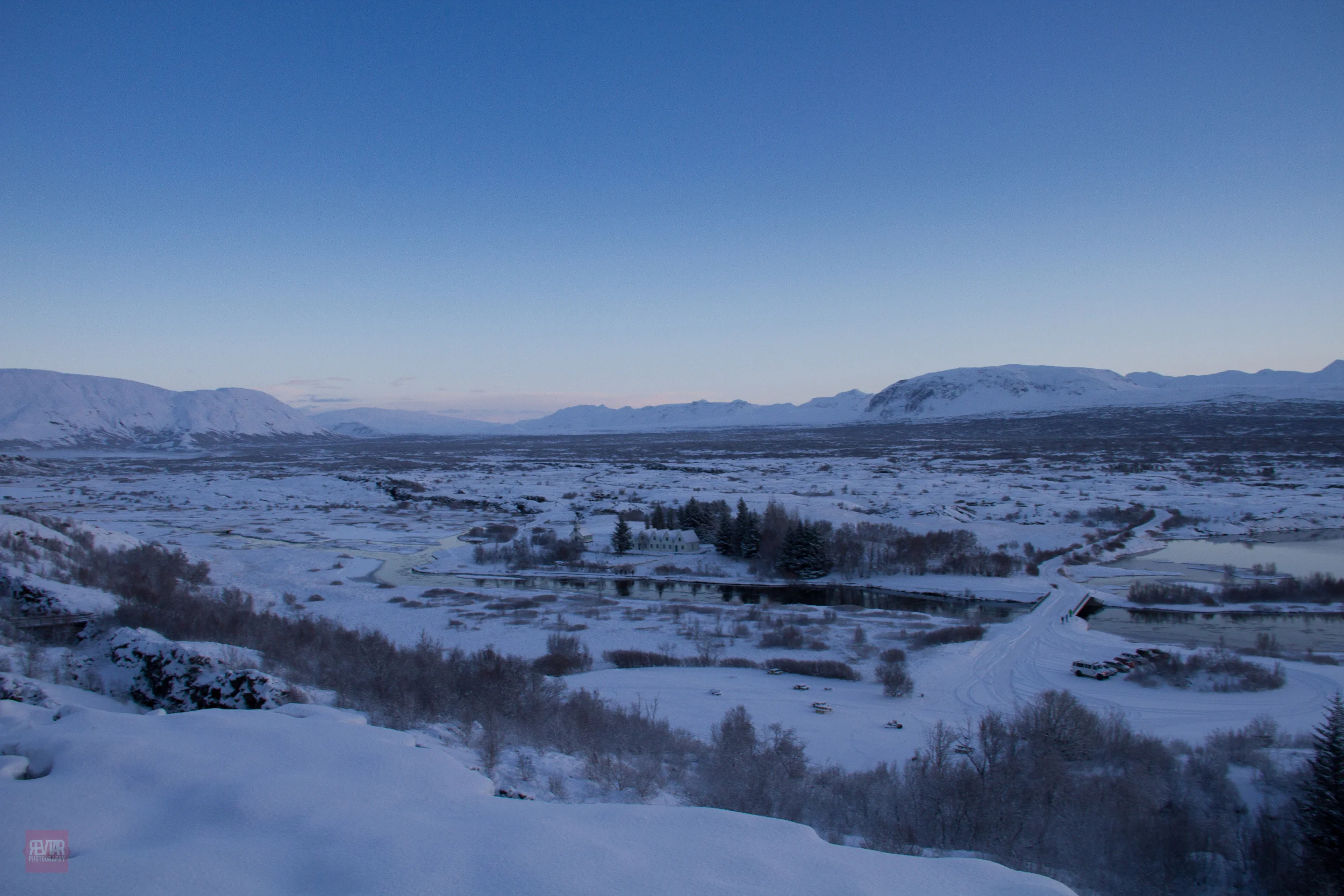 ICELAND 2015 Winter-122.jpg