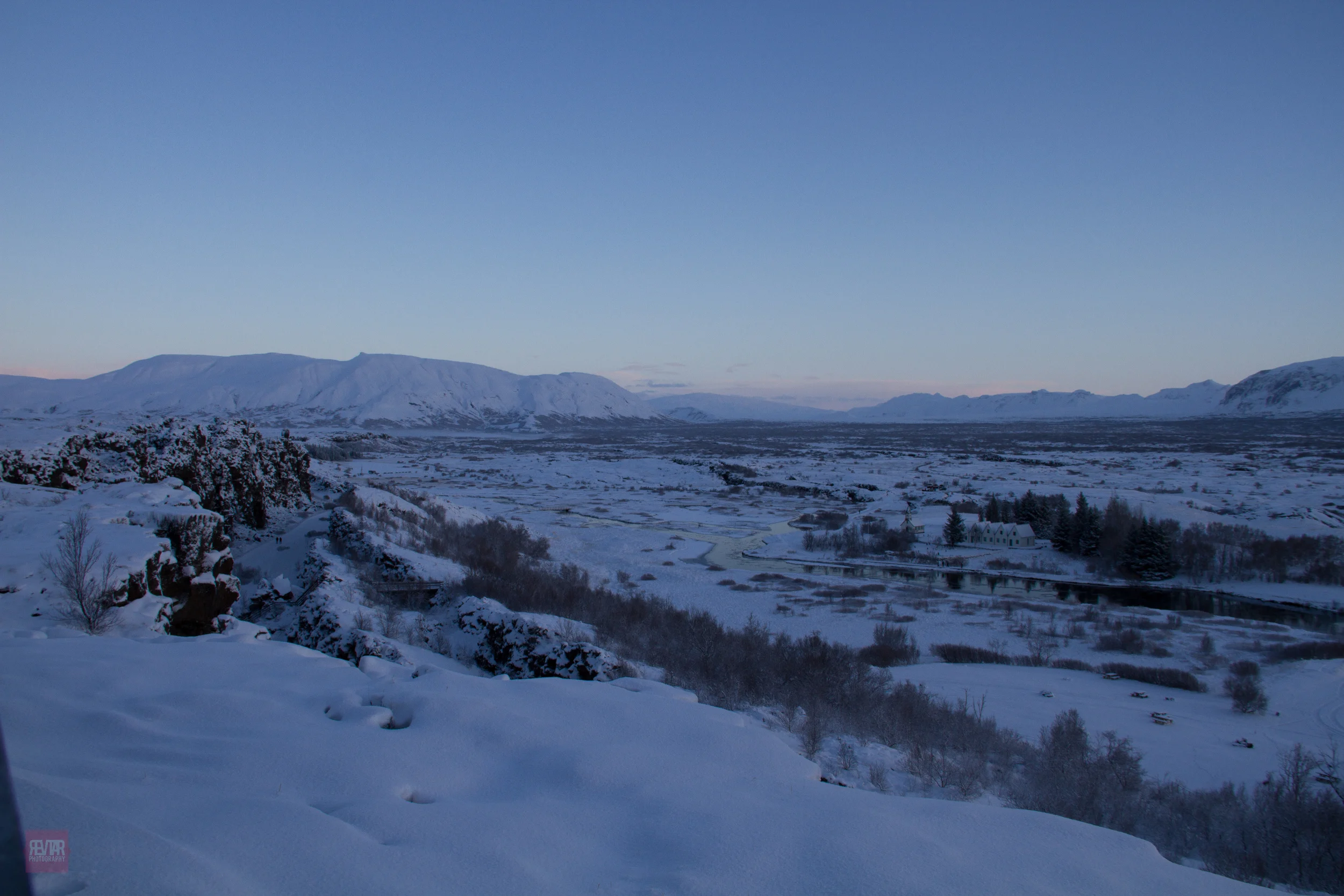 ICELAND 2015 Winter-124.jpg