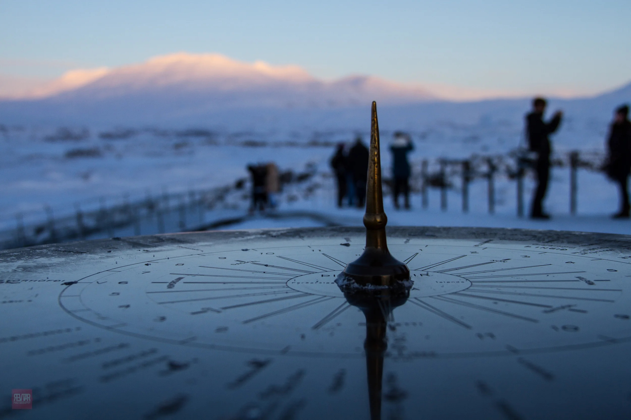 ICELAND 2015 Winter-141.jpg