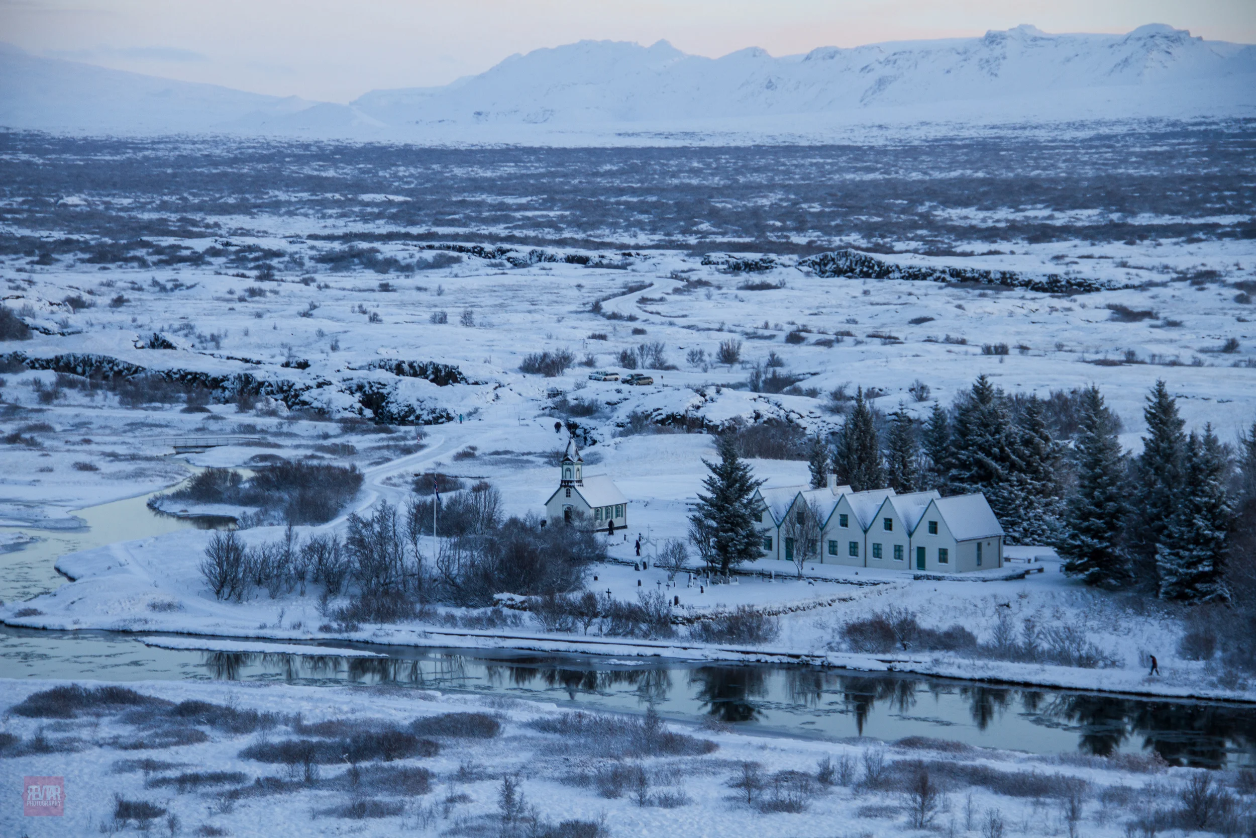 ICELAND 2015 Winter-137.jpg