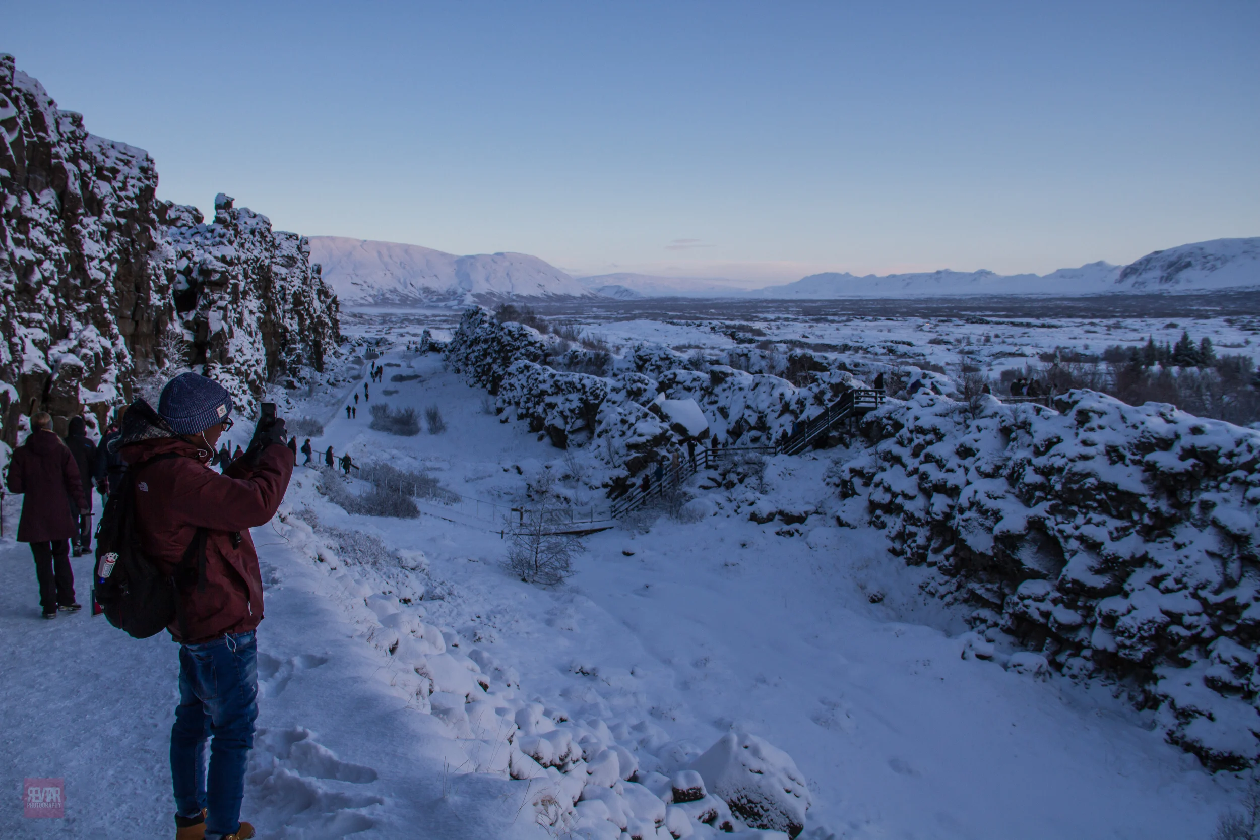 ICELAND 2015 Winter-147.jpg