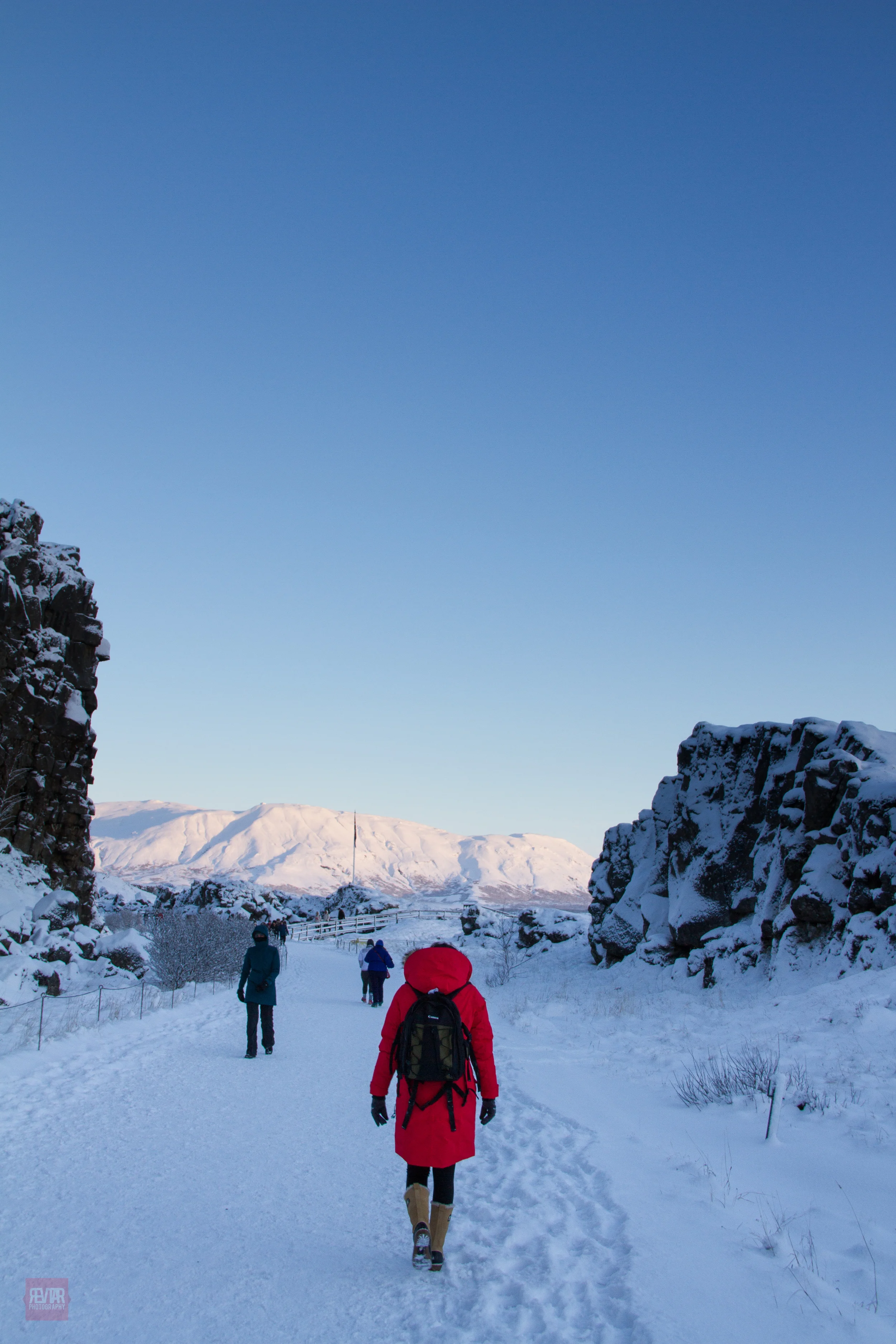 ICELAND 2015 Winter-150.jpg