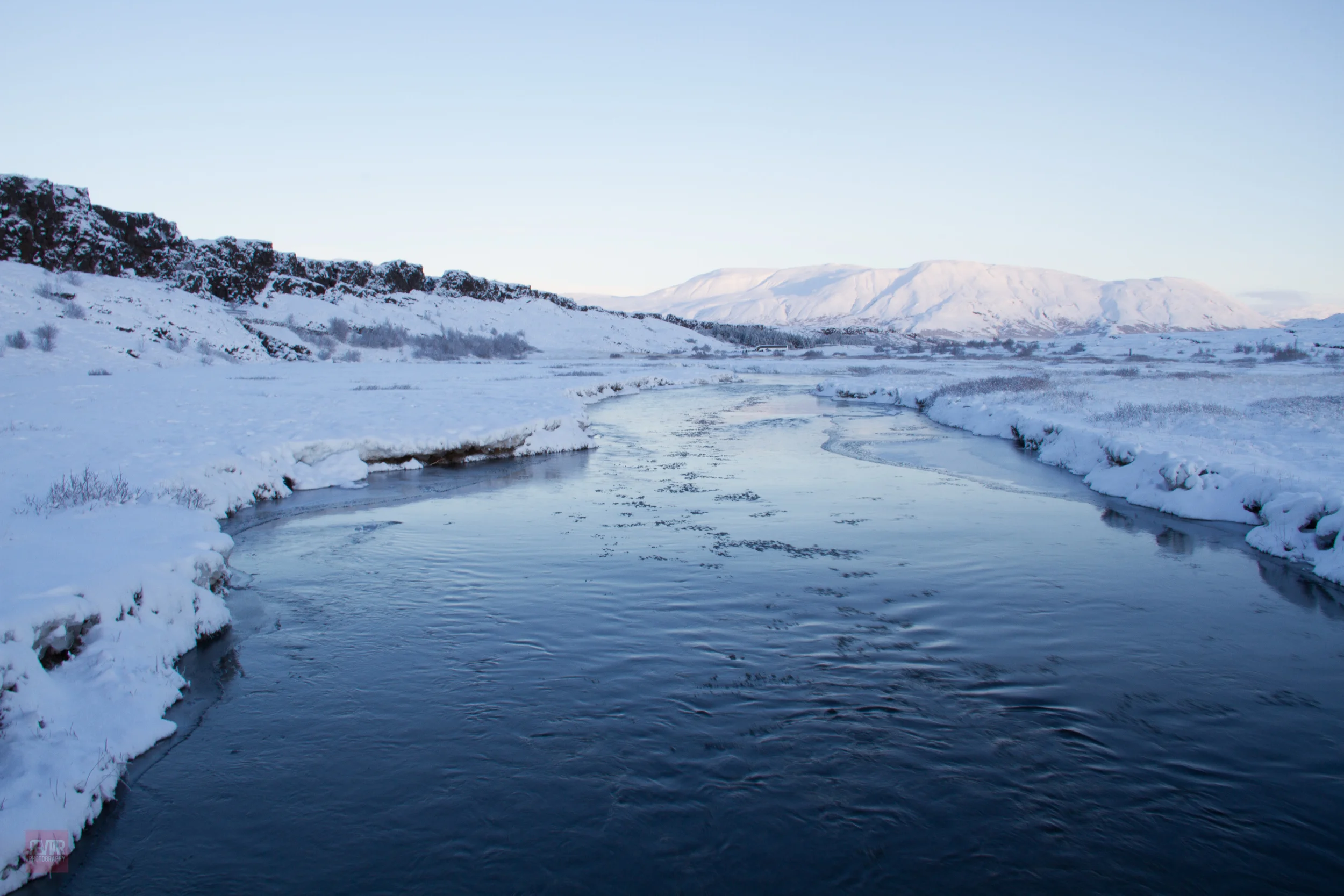 ICELAND 2015 Winter-167.jpg