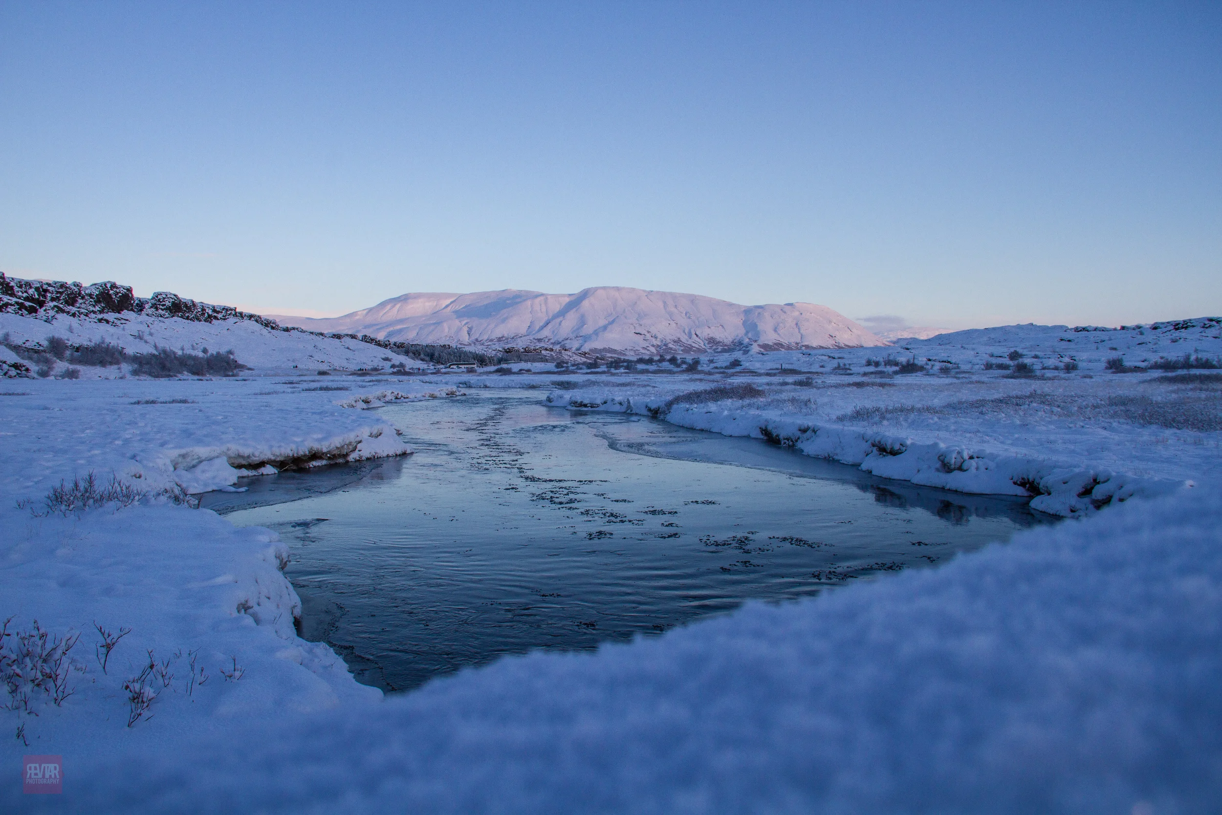 ICELAND 2015 Winter-166.jpg