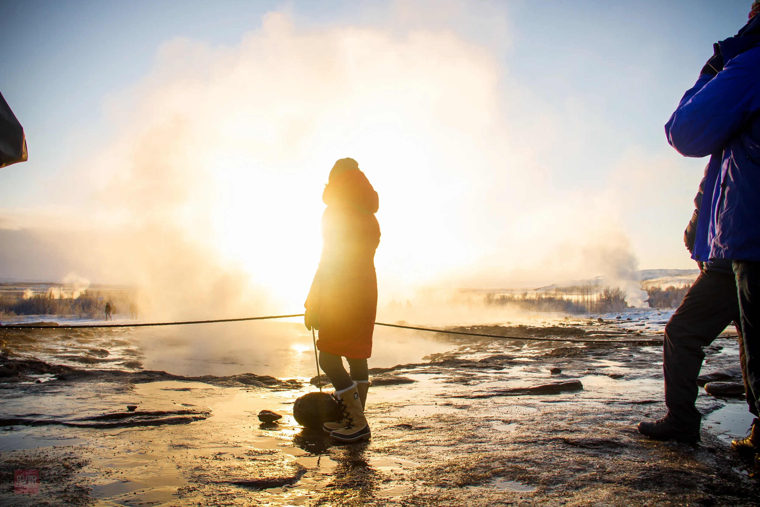 ICELAND 2015 Winter-180.jpg