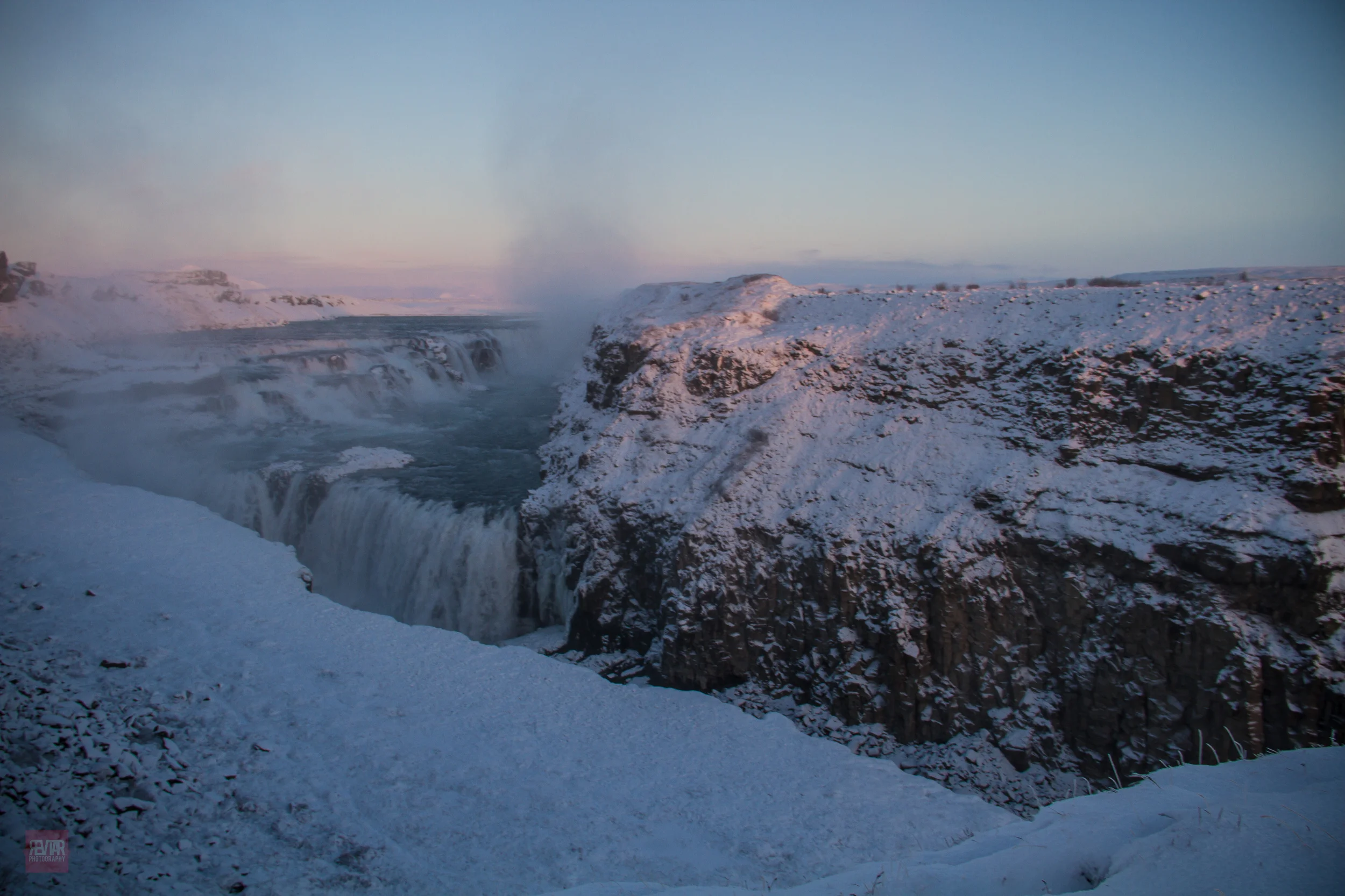 ICELAND 2015 Winter-181.jpg