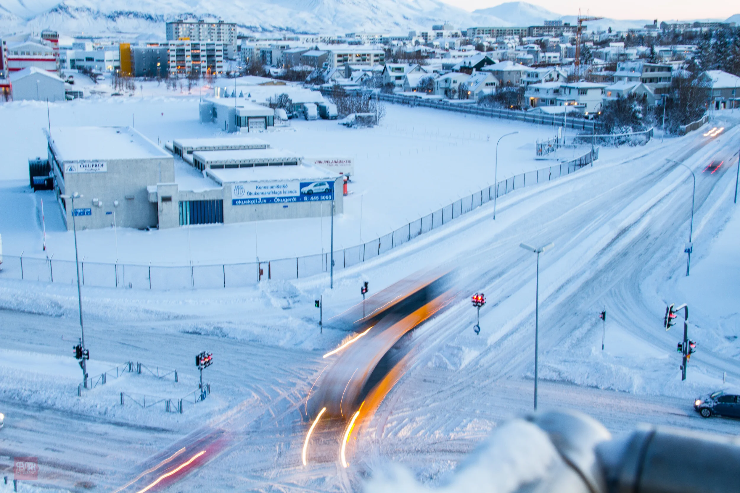 ICELAND 2015 Winter-197.jpg