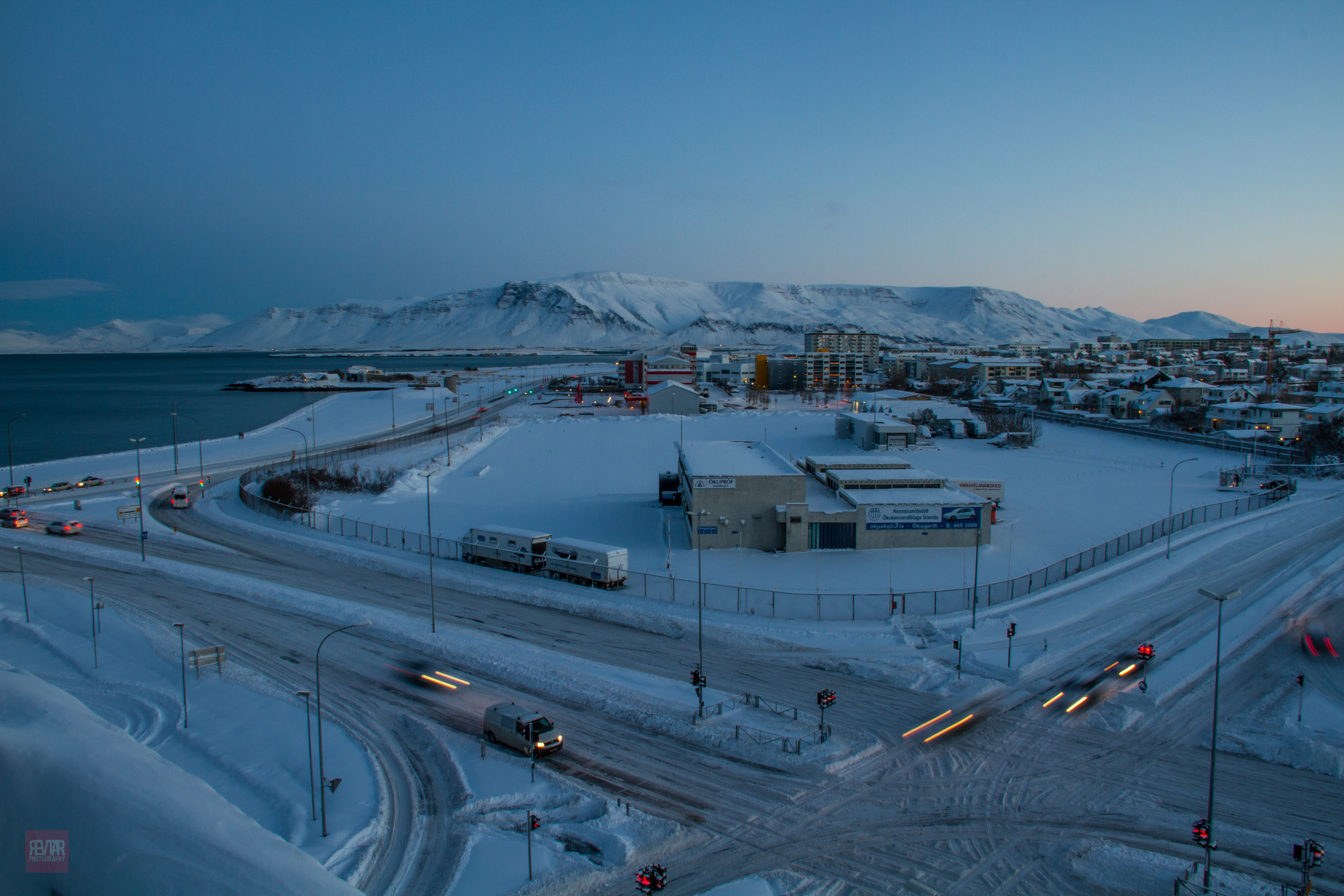 ICELAND 2015 Winter-199.jpg