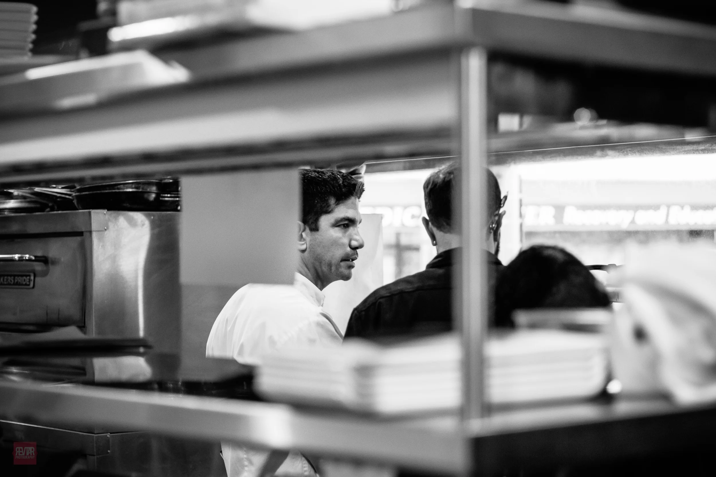 LukePalladinoPHL_ Revtar Photography-5.jpg