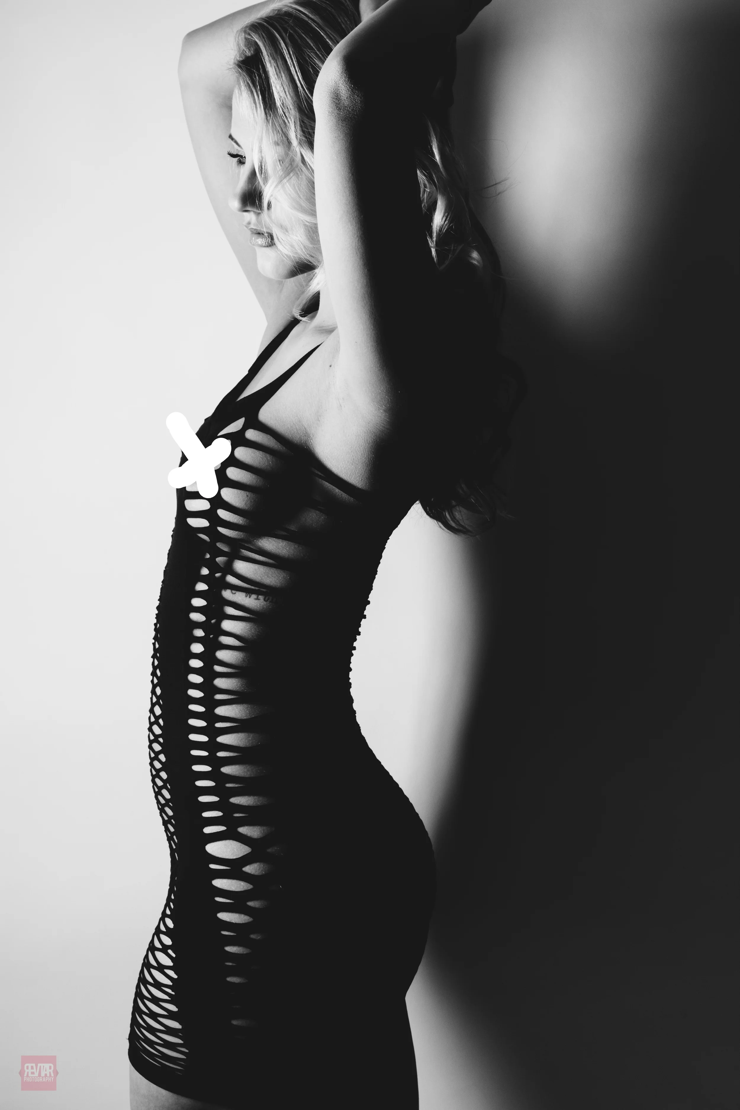 MKoterba_011016_Revtar Photography-17.jpg