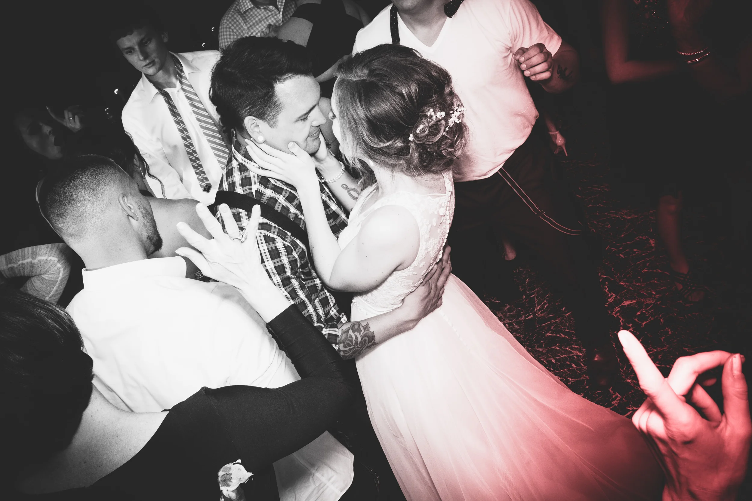 BrittTyWedding 041616_Revtar Photography-707.jpg