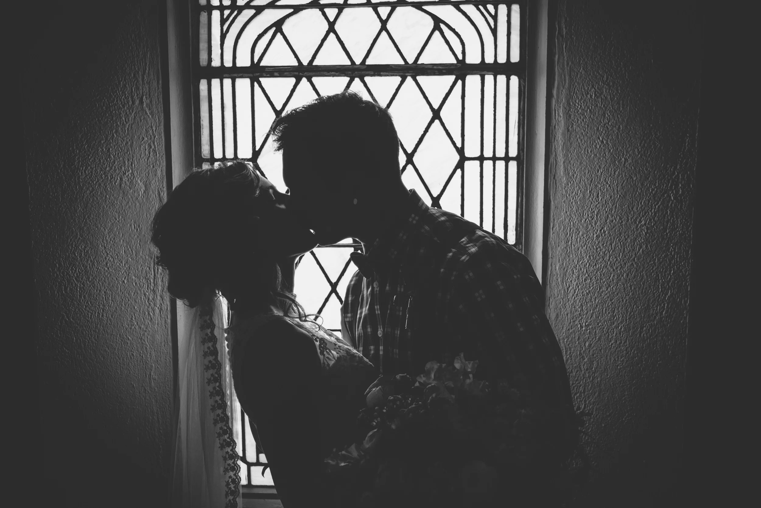 BrittTyWedding 041616_Revtar Photography-295.jpg