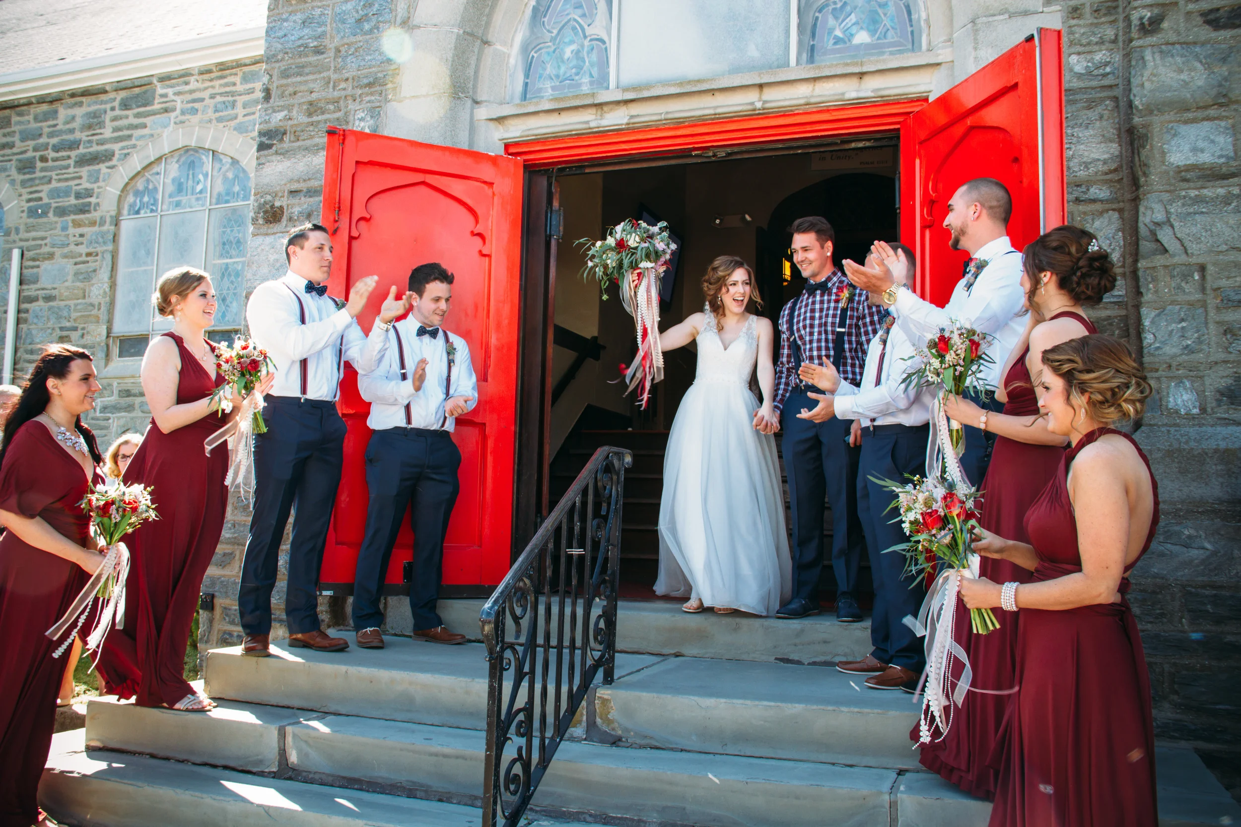 BrittTyWedding 041616_Revtar Photography-271.jpg