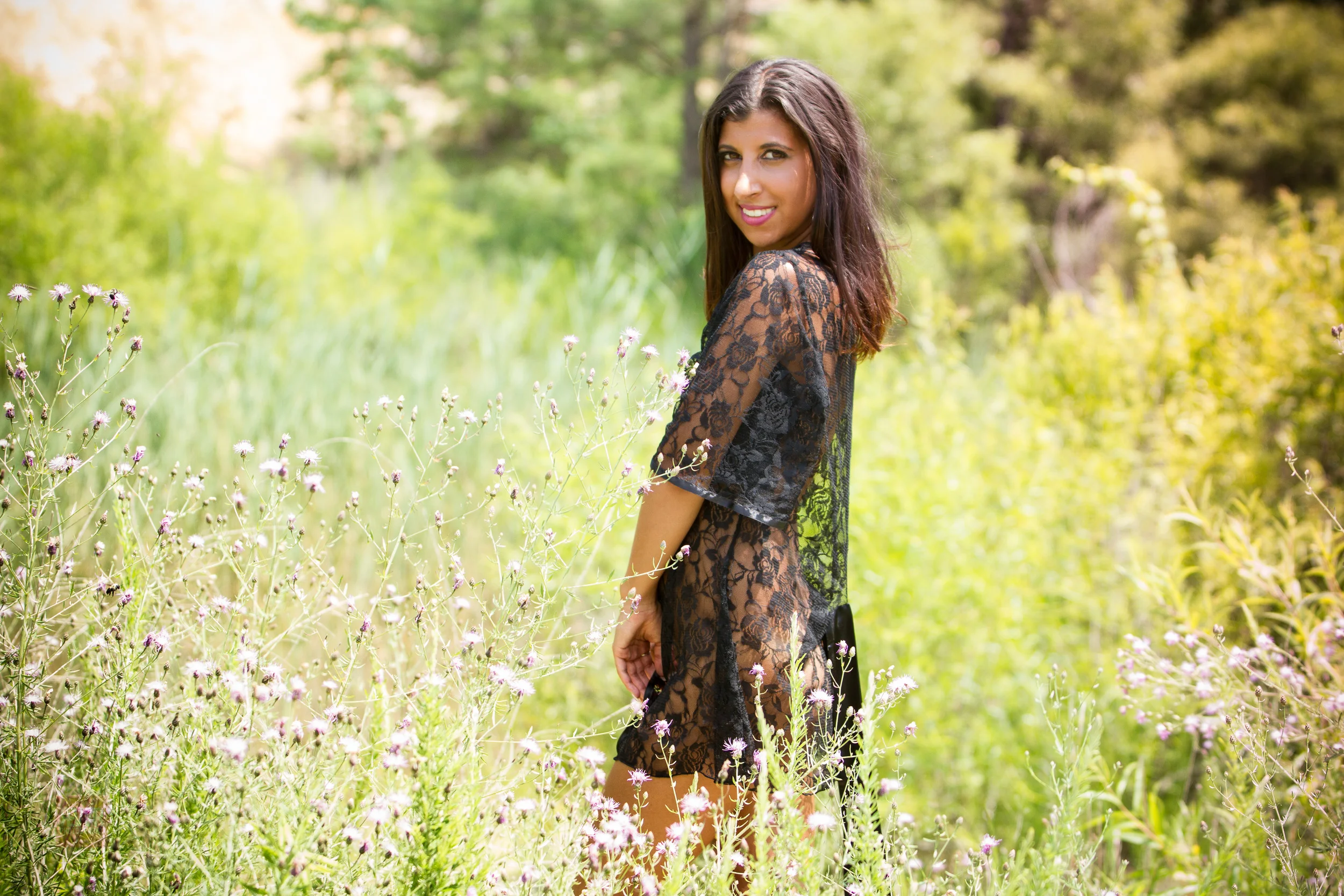 GinaL Boudoir_070616_Revtar Photography-14.jpg