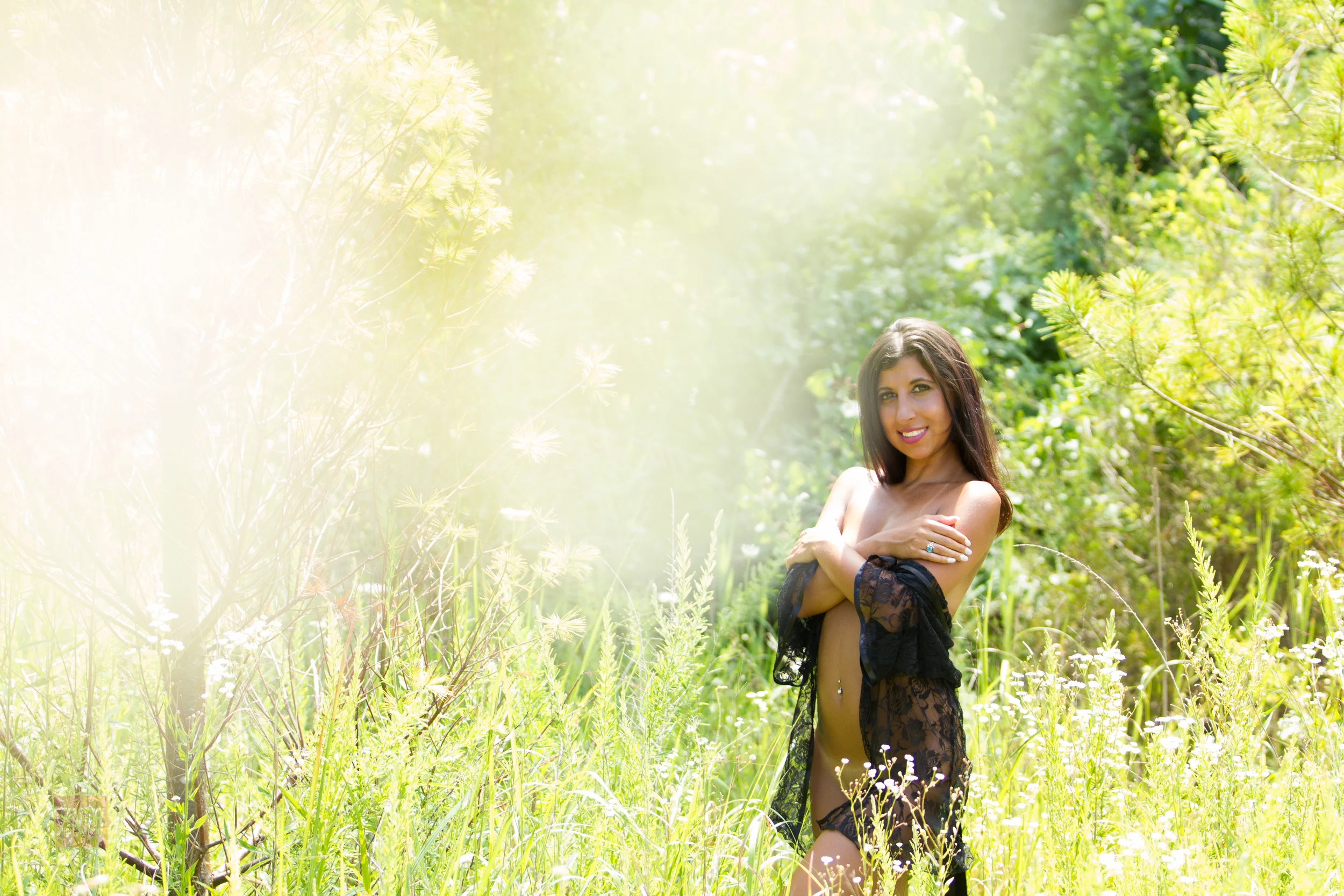 GinaL Boudoir_070616_Revtar Photography-12.jpg