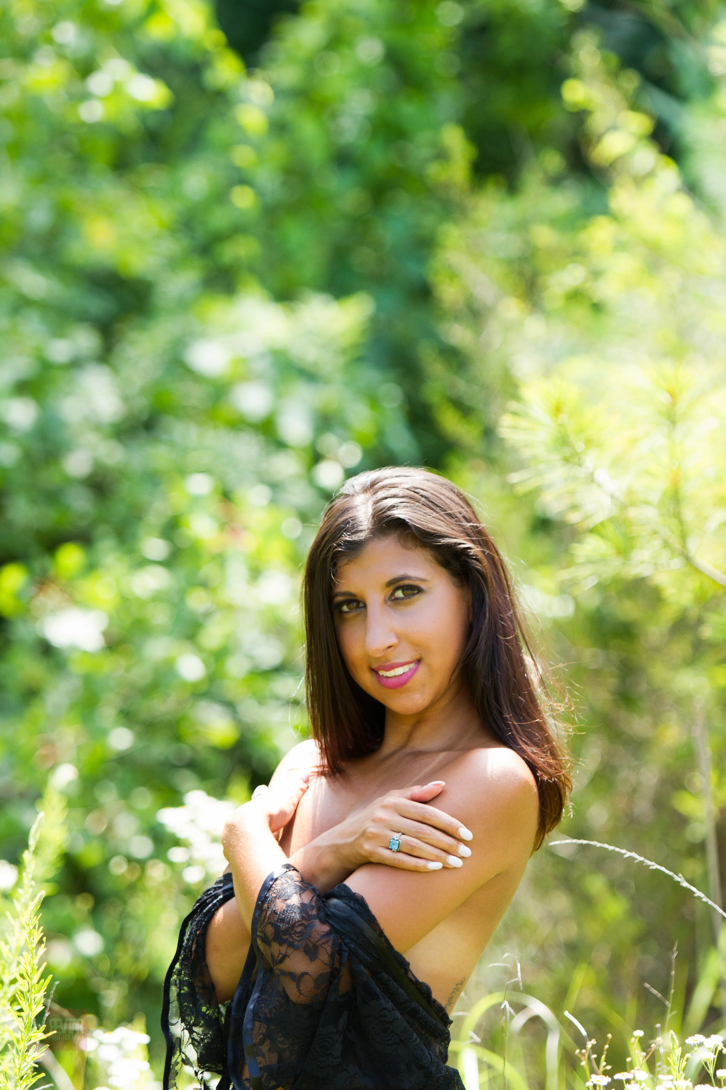 GinaL Boudoir_070616_Revtar Photography-10.jpg