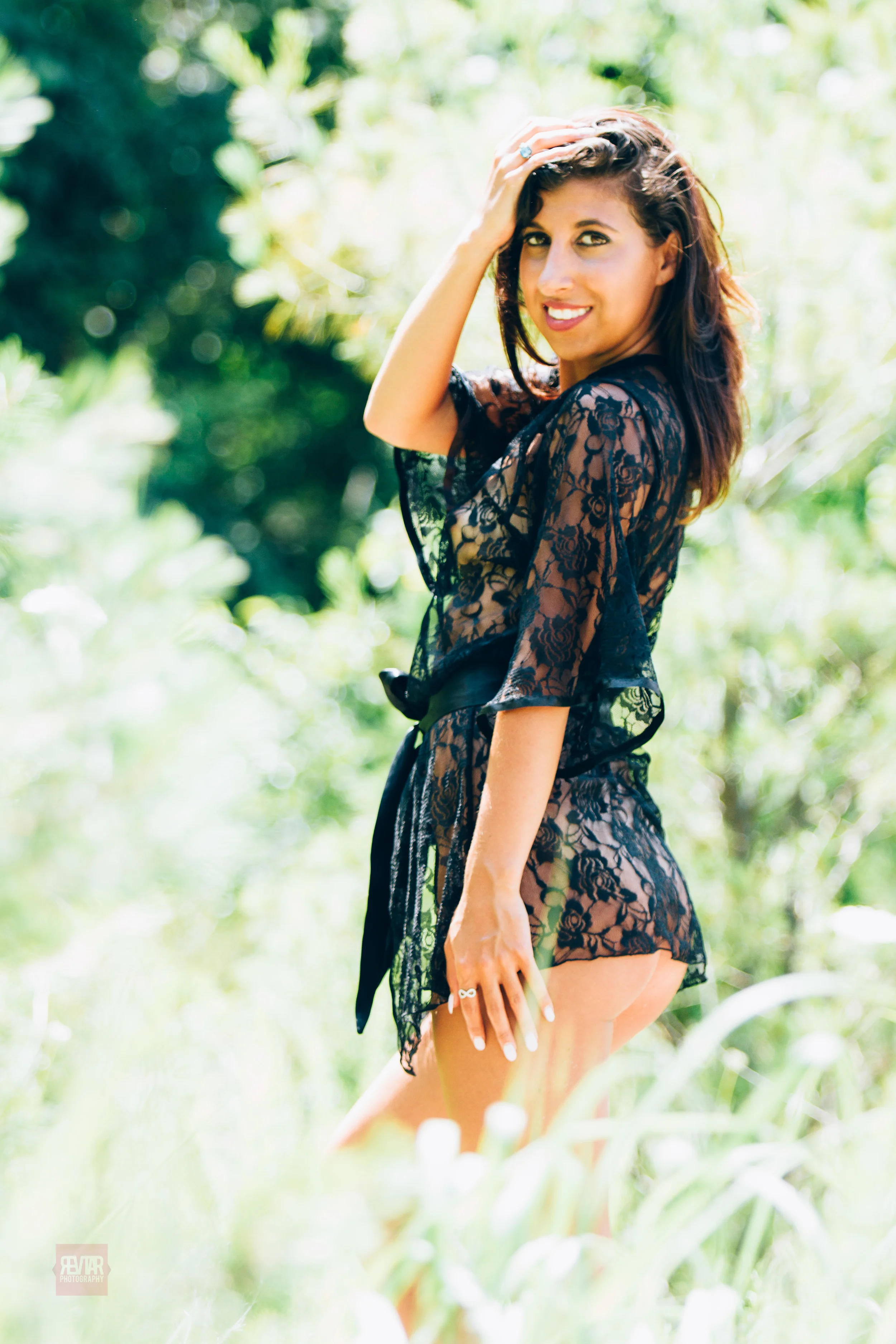 GinaL Boudoir_070616_Revtar Photography-8.jpg