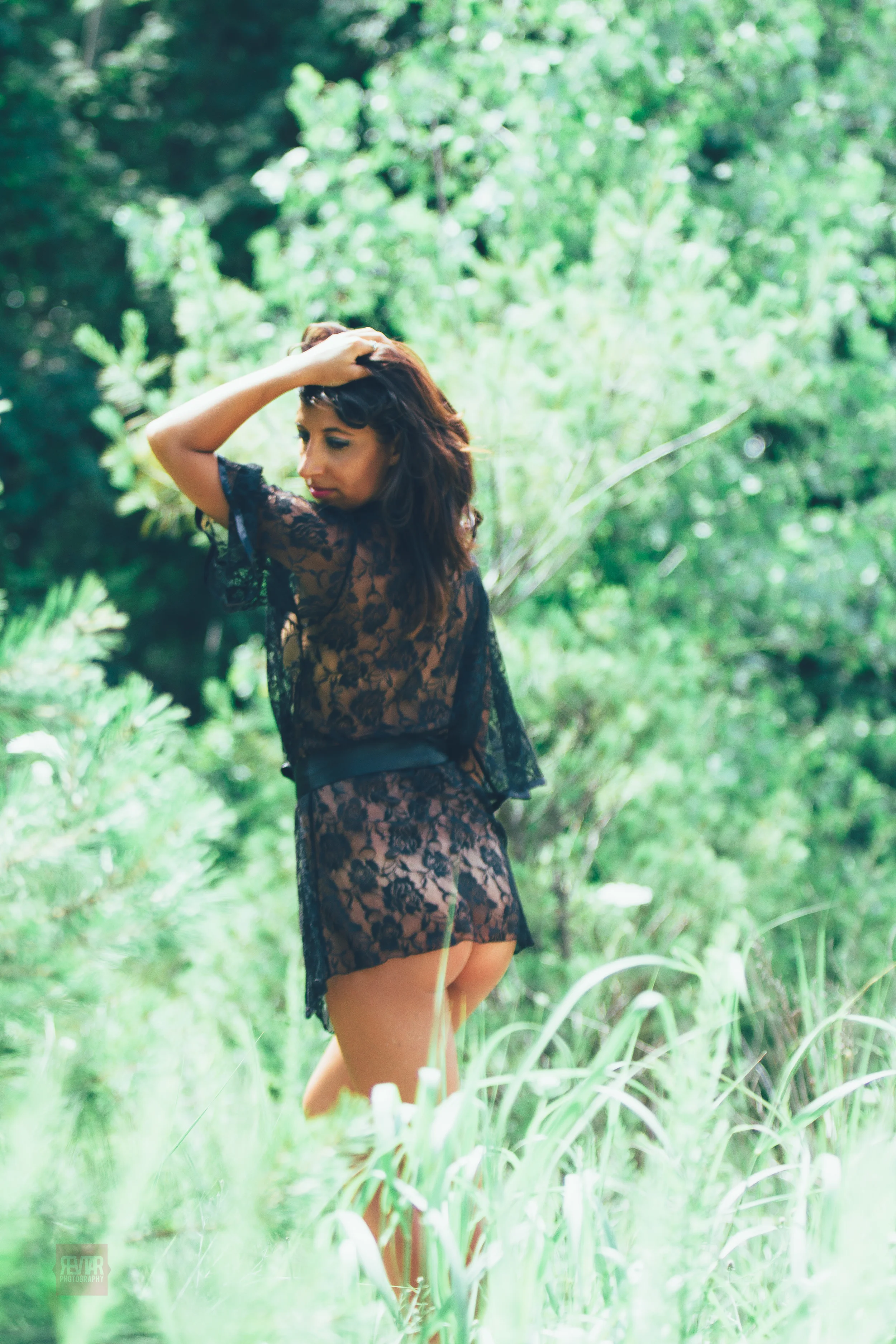 GinaL Boudoir_070616_Revtar Photography-6.jpg