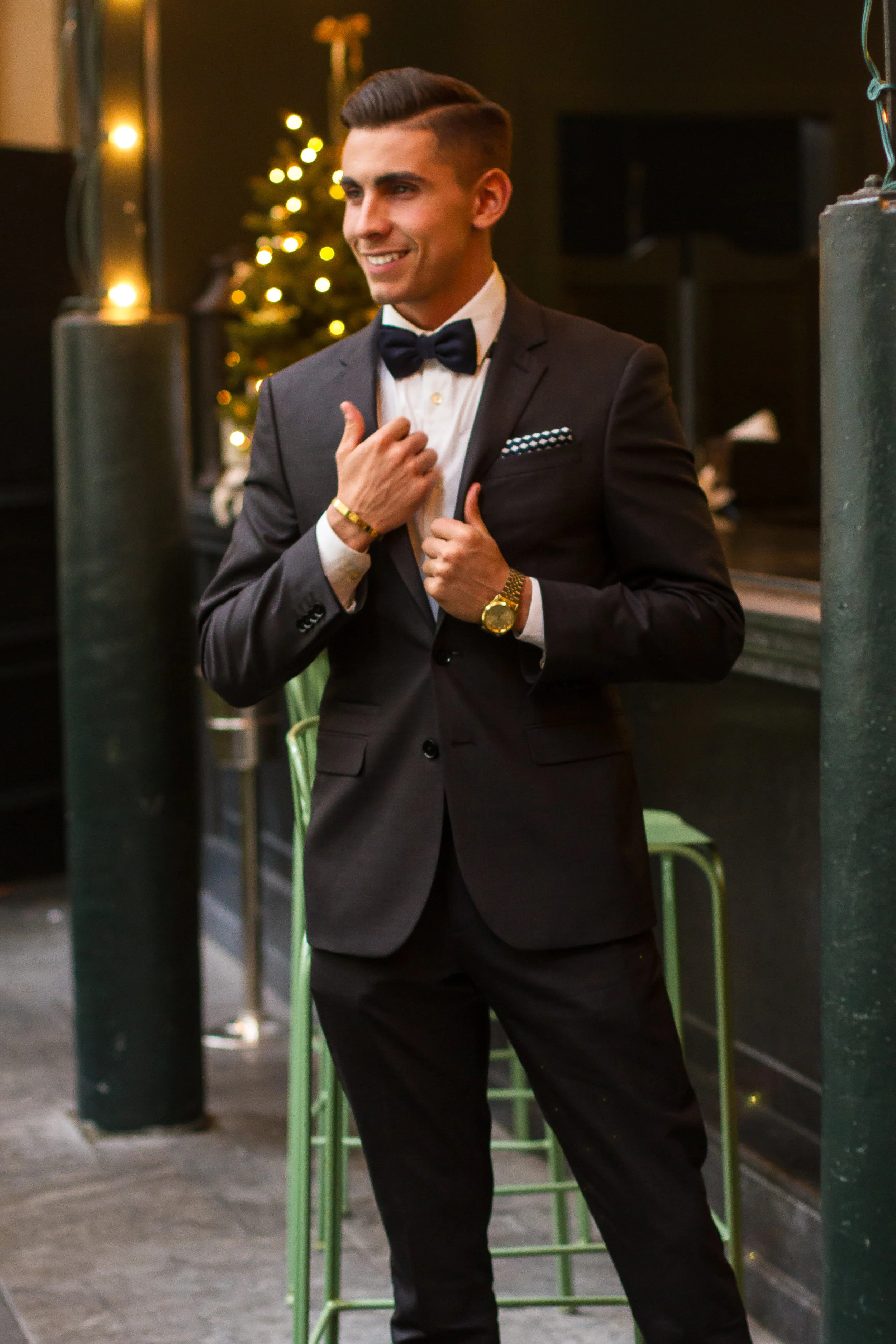 TDamelio_NYCSuit-1.jpg