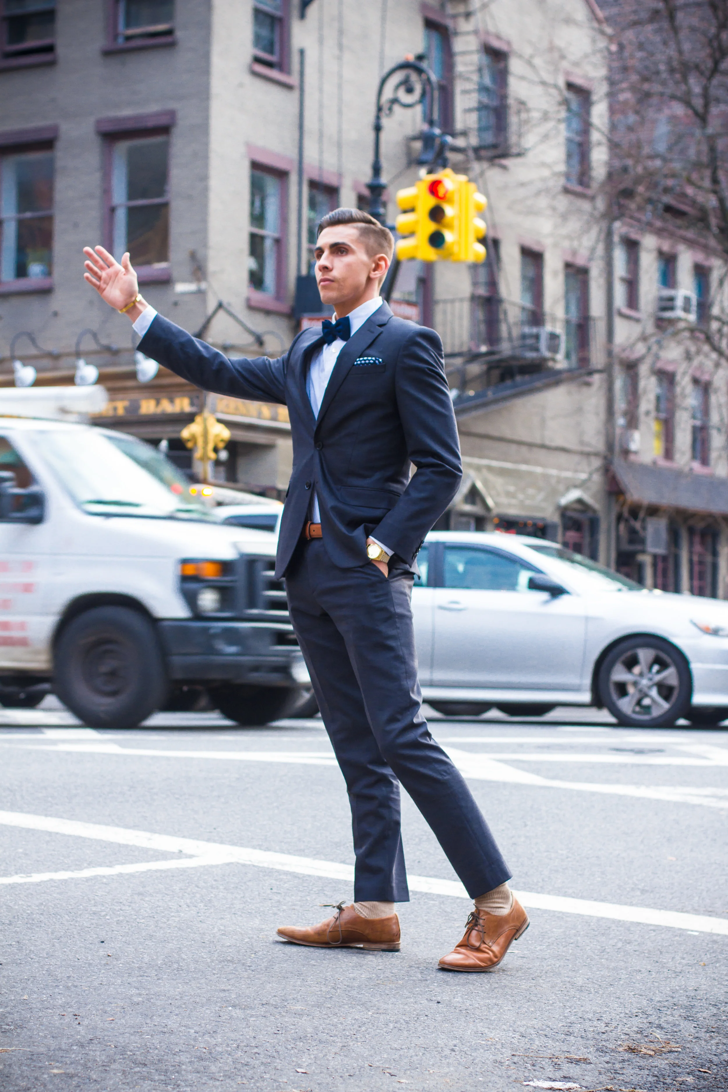 TDamelio_NYCSuit-6.jpg