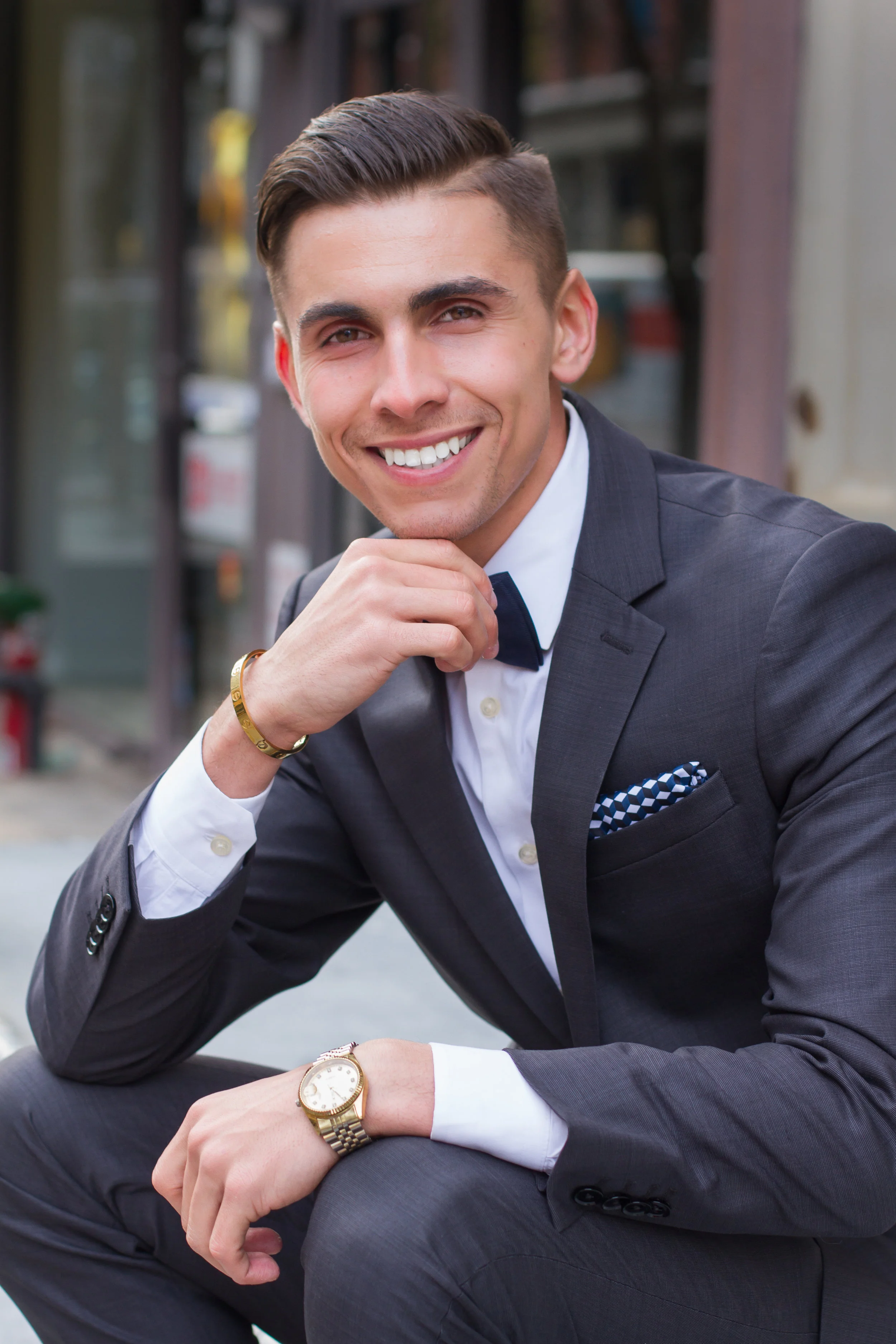 TDamelio_NYCSuit-12.jpg