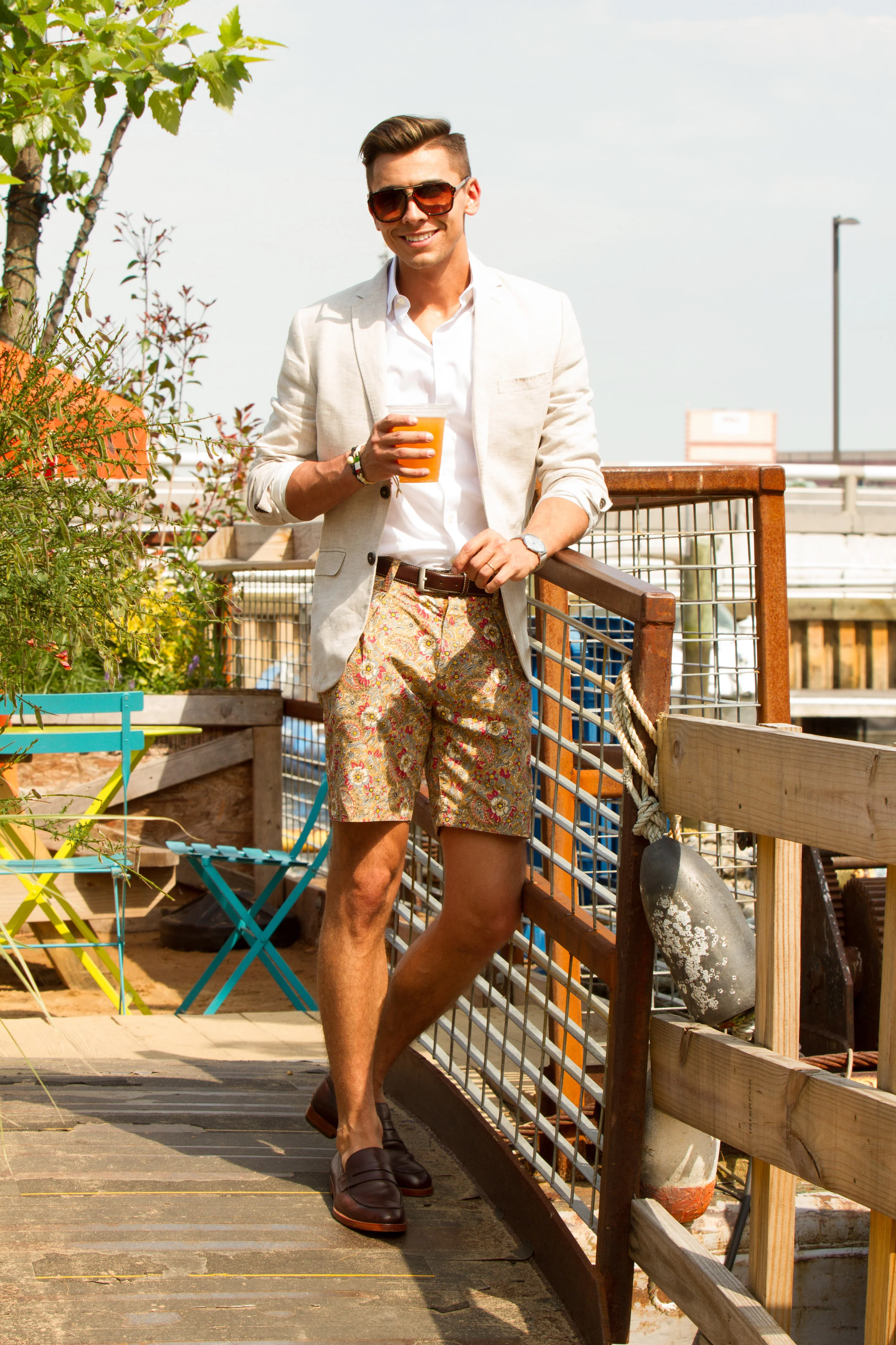 DD_AL FRESCO_Revtar Photography-5.jpg