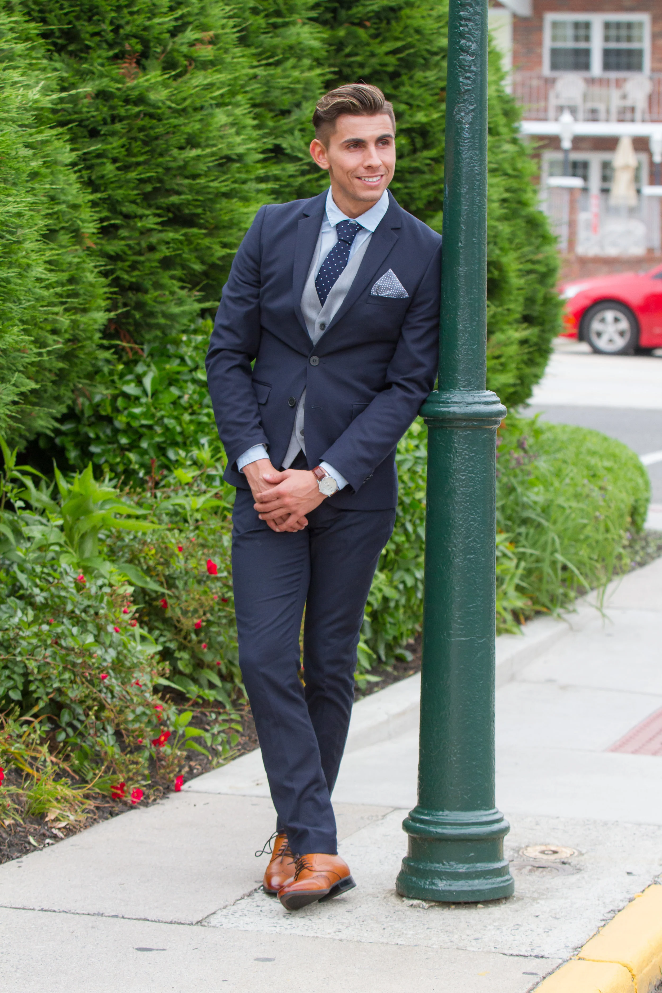 DD_AL FRESCO_Revtar Photography-46.jpg