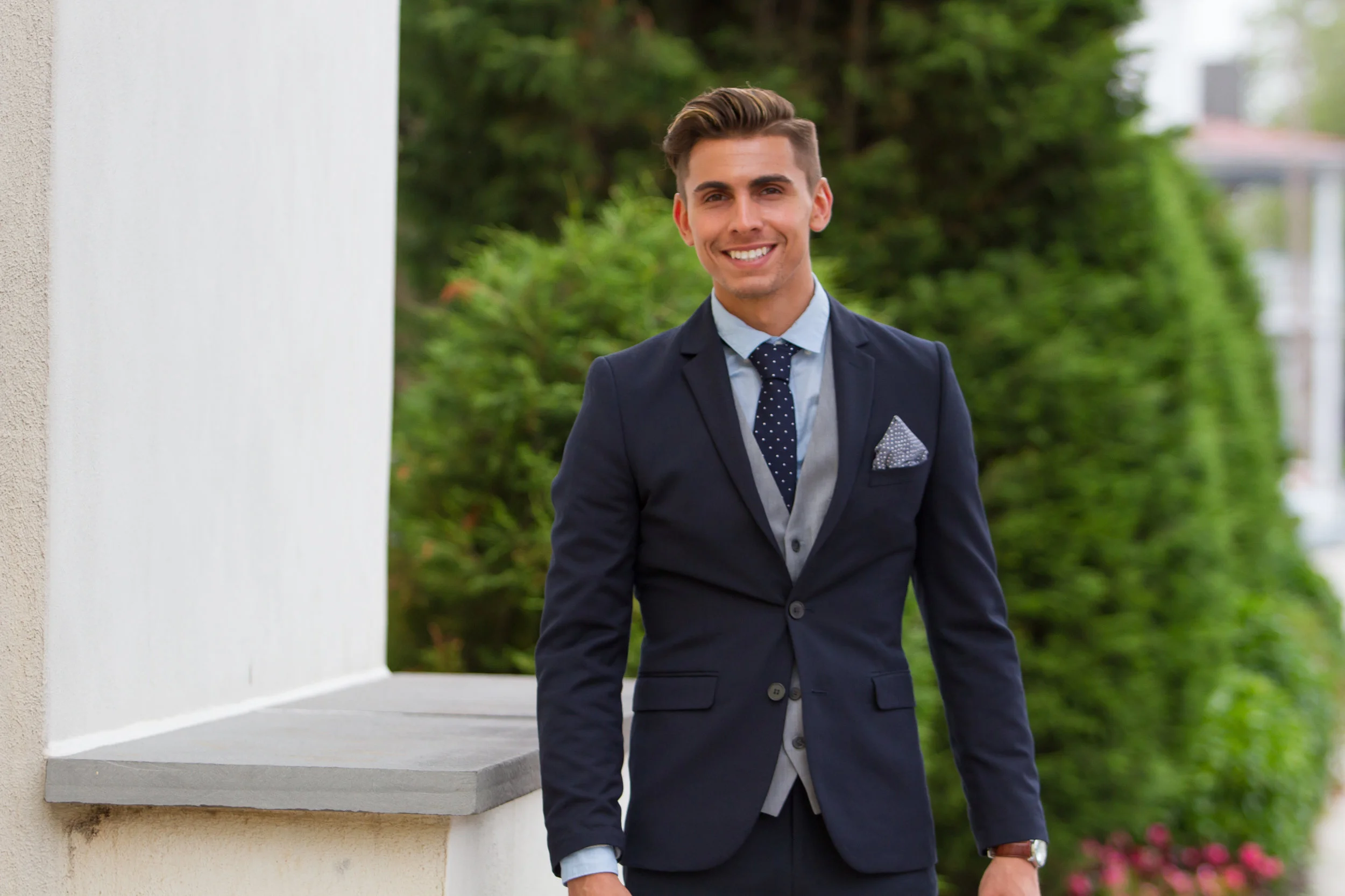 DD_AL FRESCO_Revtar Photography-63.jpg