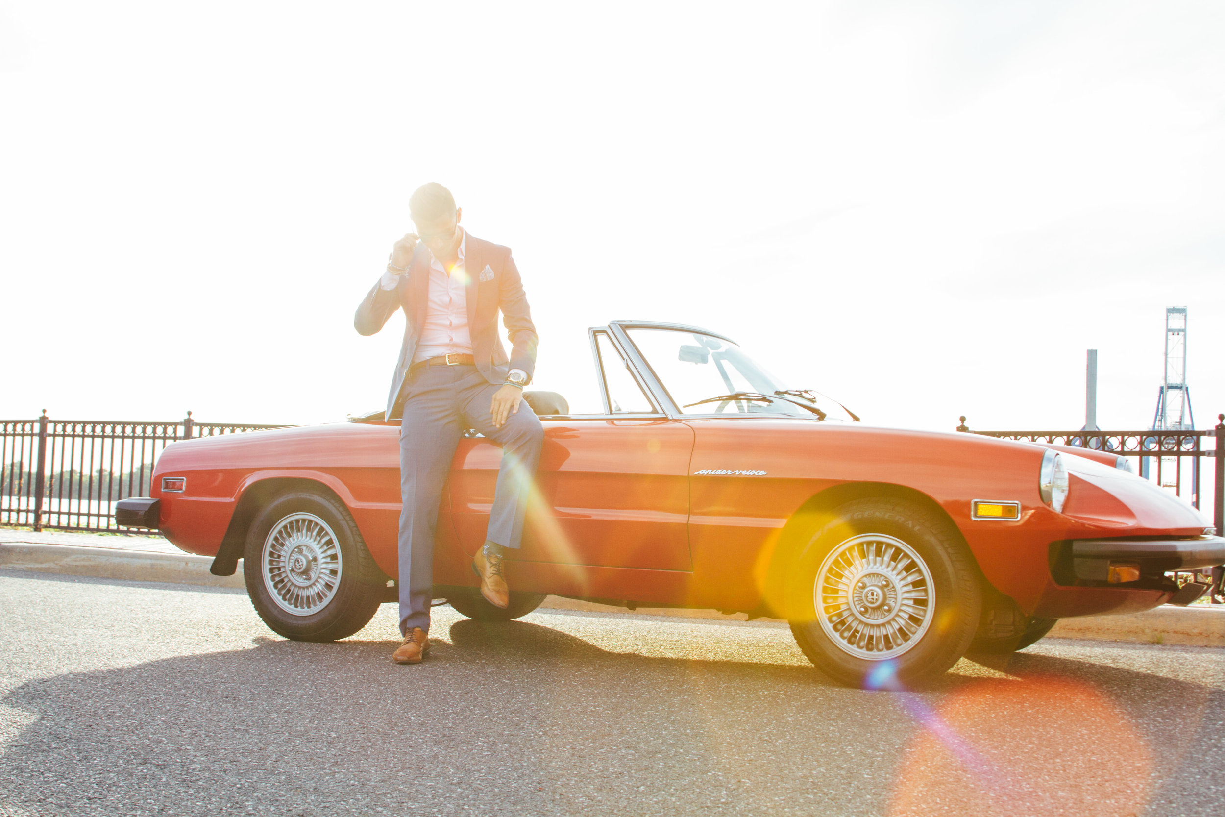 DDamelio_AlfaRomeo-3.jpg