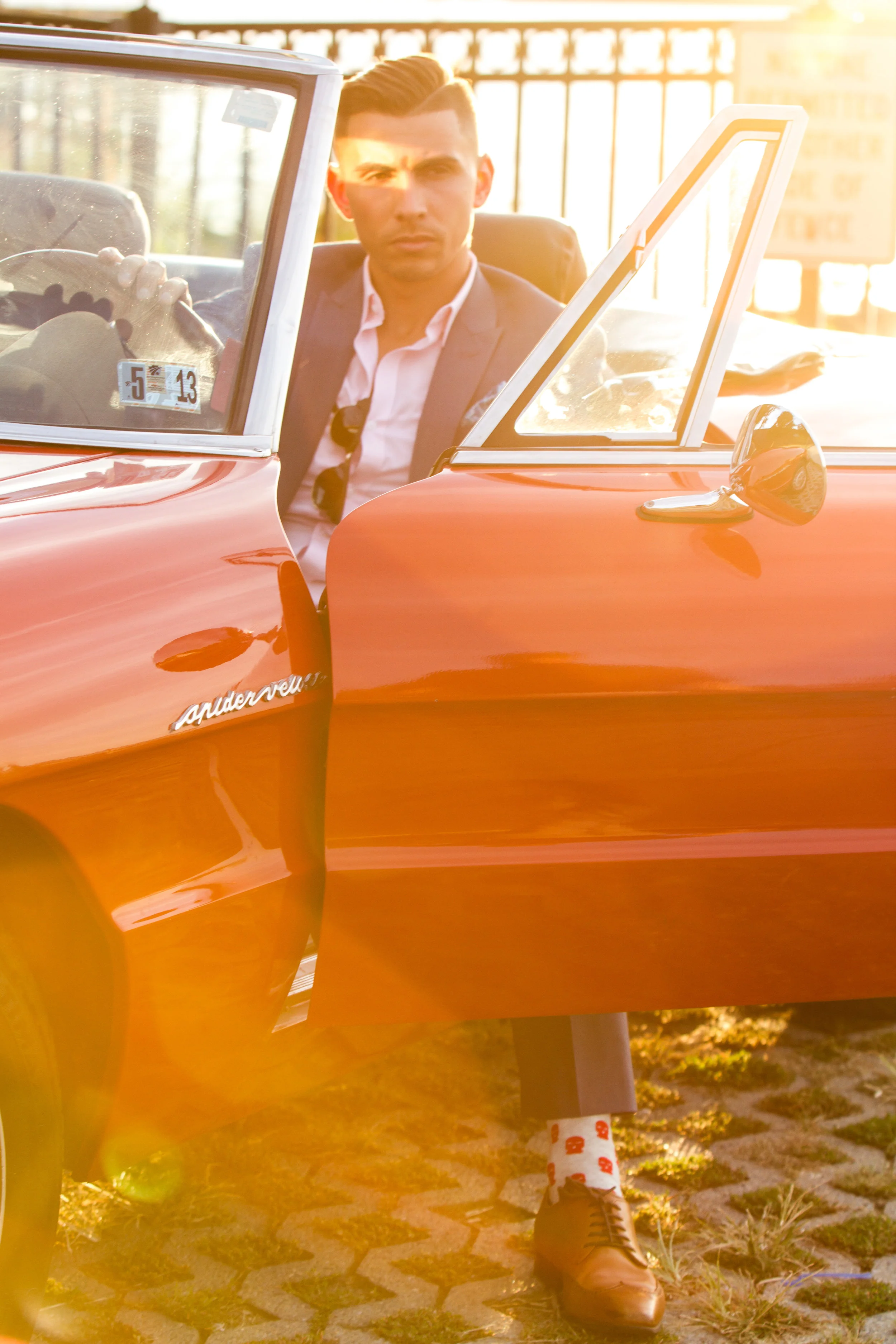 DDamelio_AlfaRomeo-26.jpg