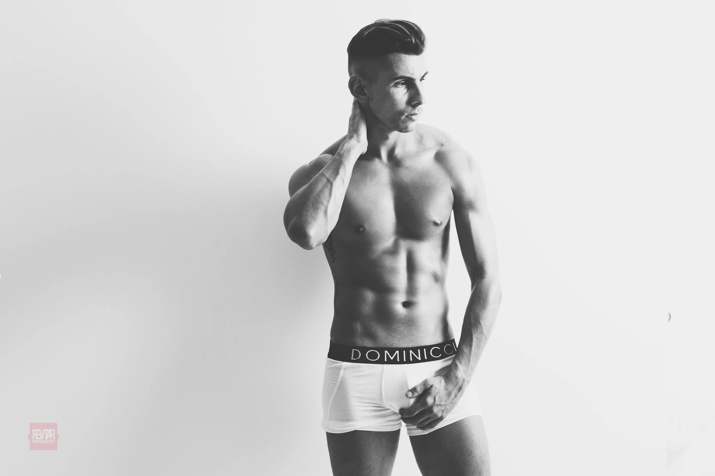DDamelio_ DOMINICCI _ Revtar Photography-26.jpg
