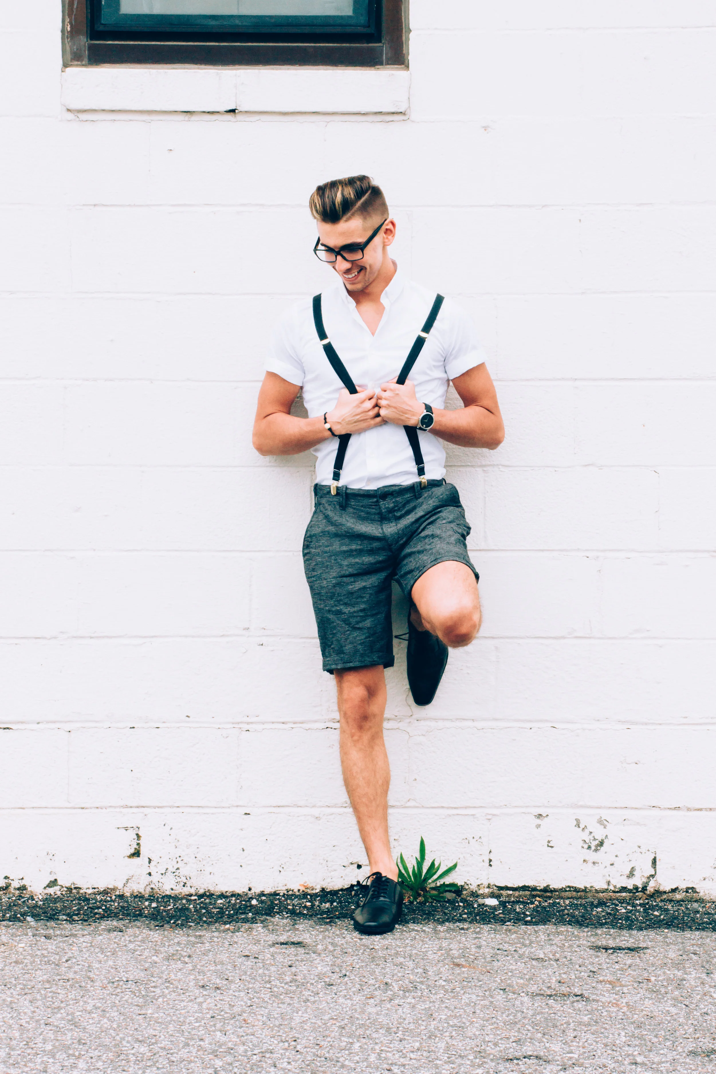 DDamelio_EXPRESS_SPRNG2SMMR_Revtar Photography-1.jpg