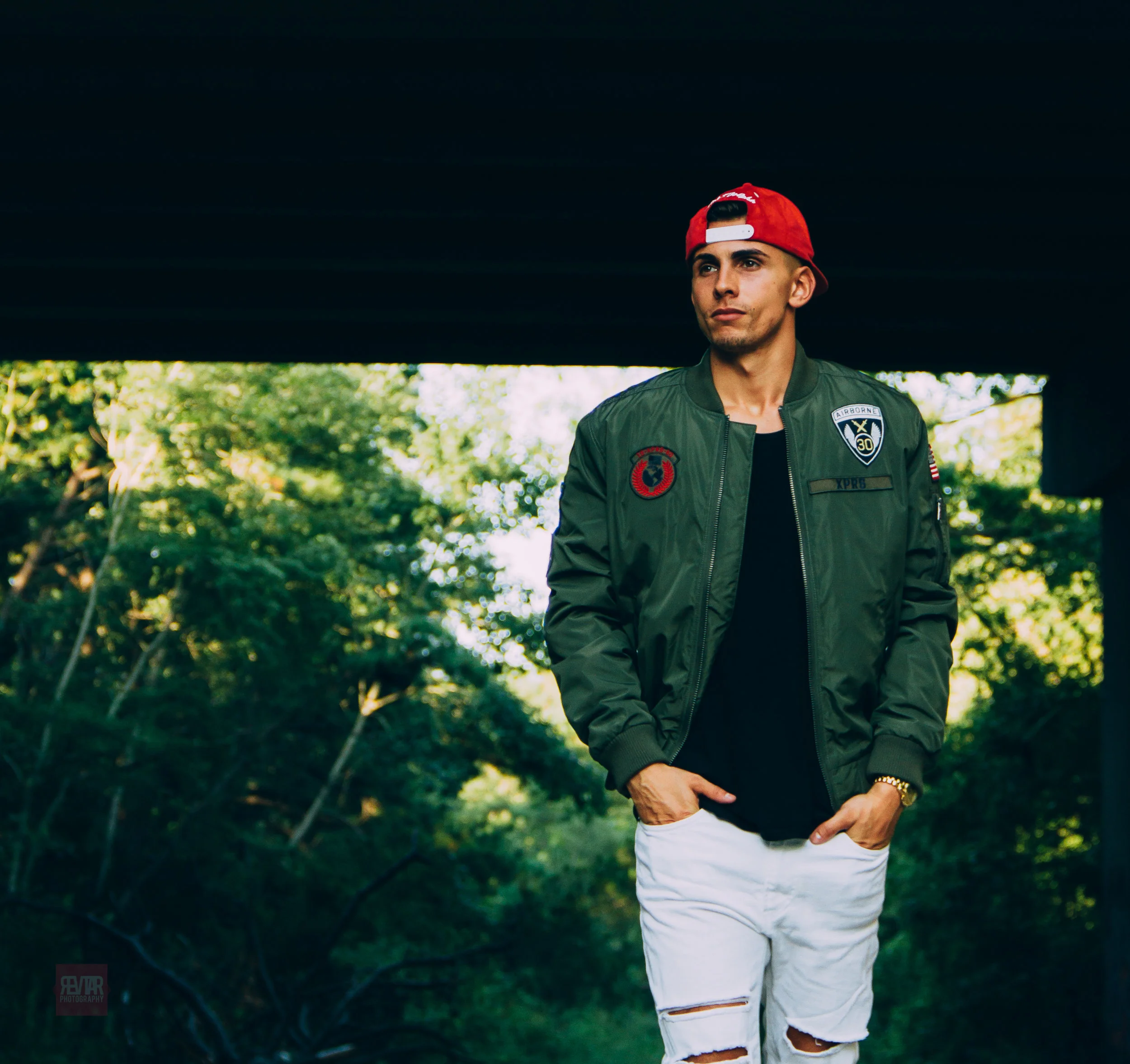 DapperD_080216_Revtar Photography-5.jpg