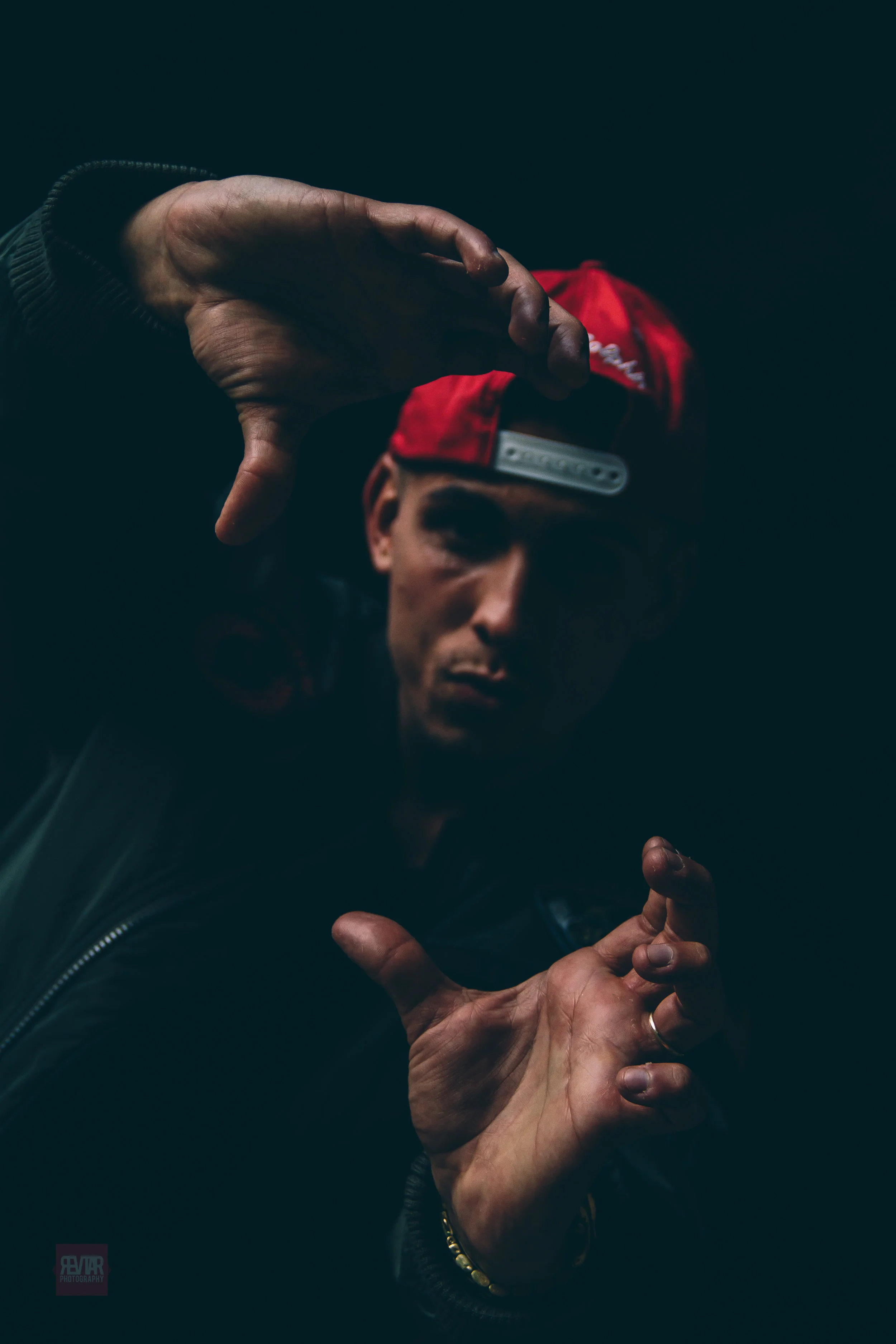 DapperD_080216_Revtar Photography-14.jpg