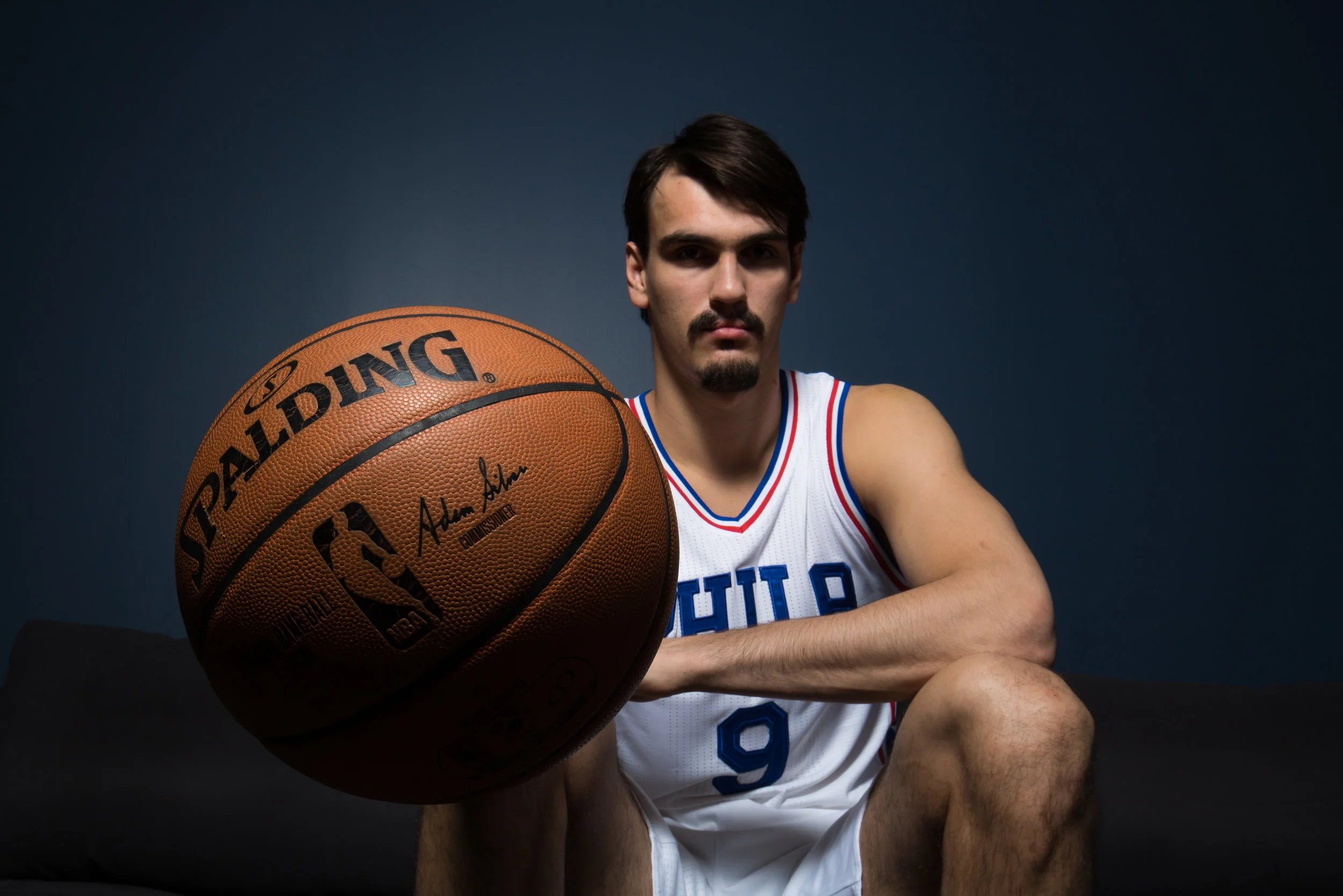 DSARIC_PCRiseIssue_RD_024.jpg