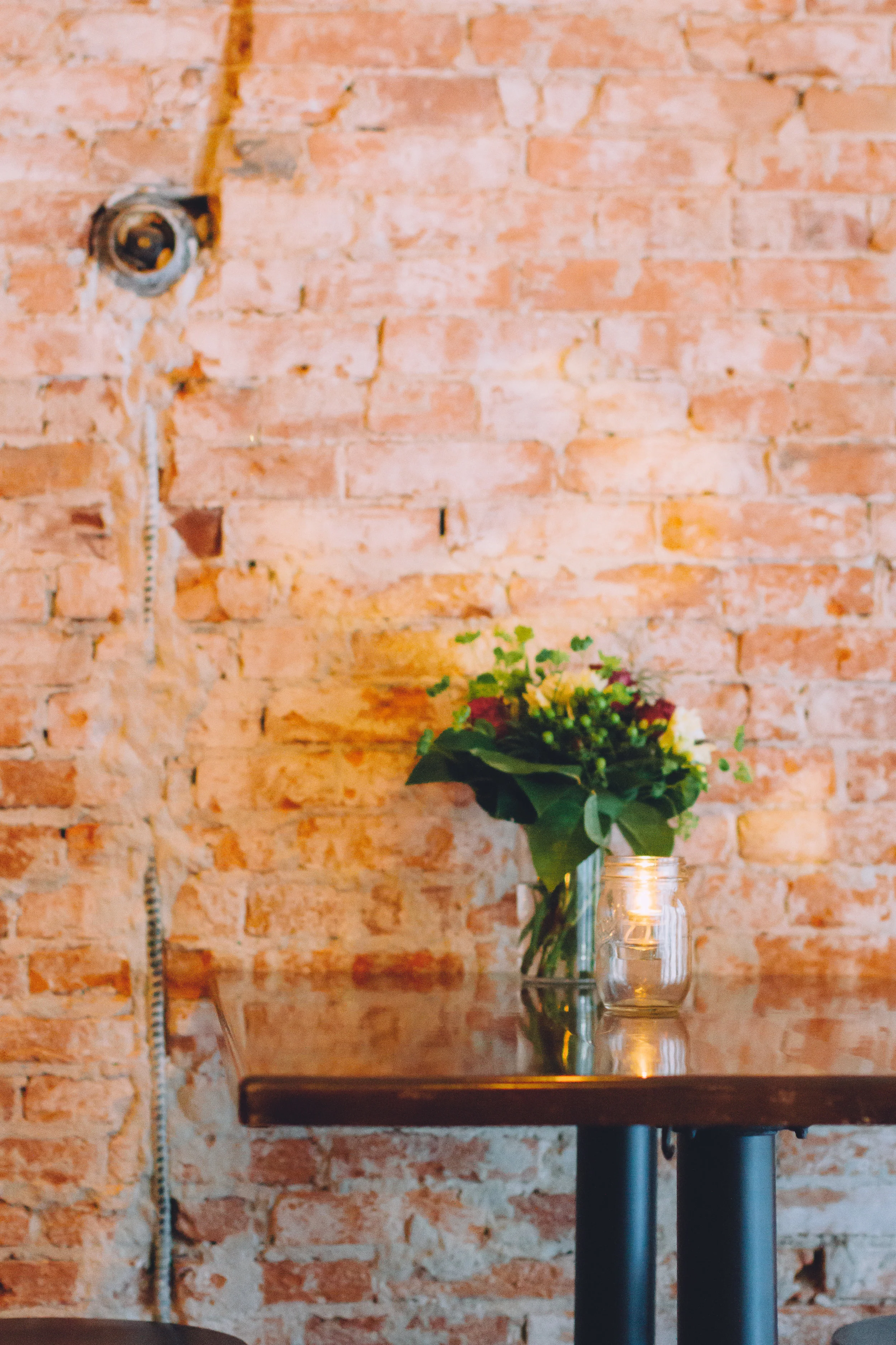 Crow&ThePitcher 040716_Revtar Photography-13.jpg