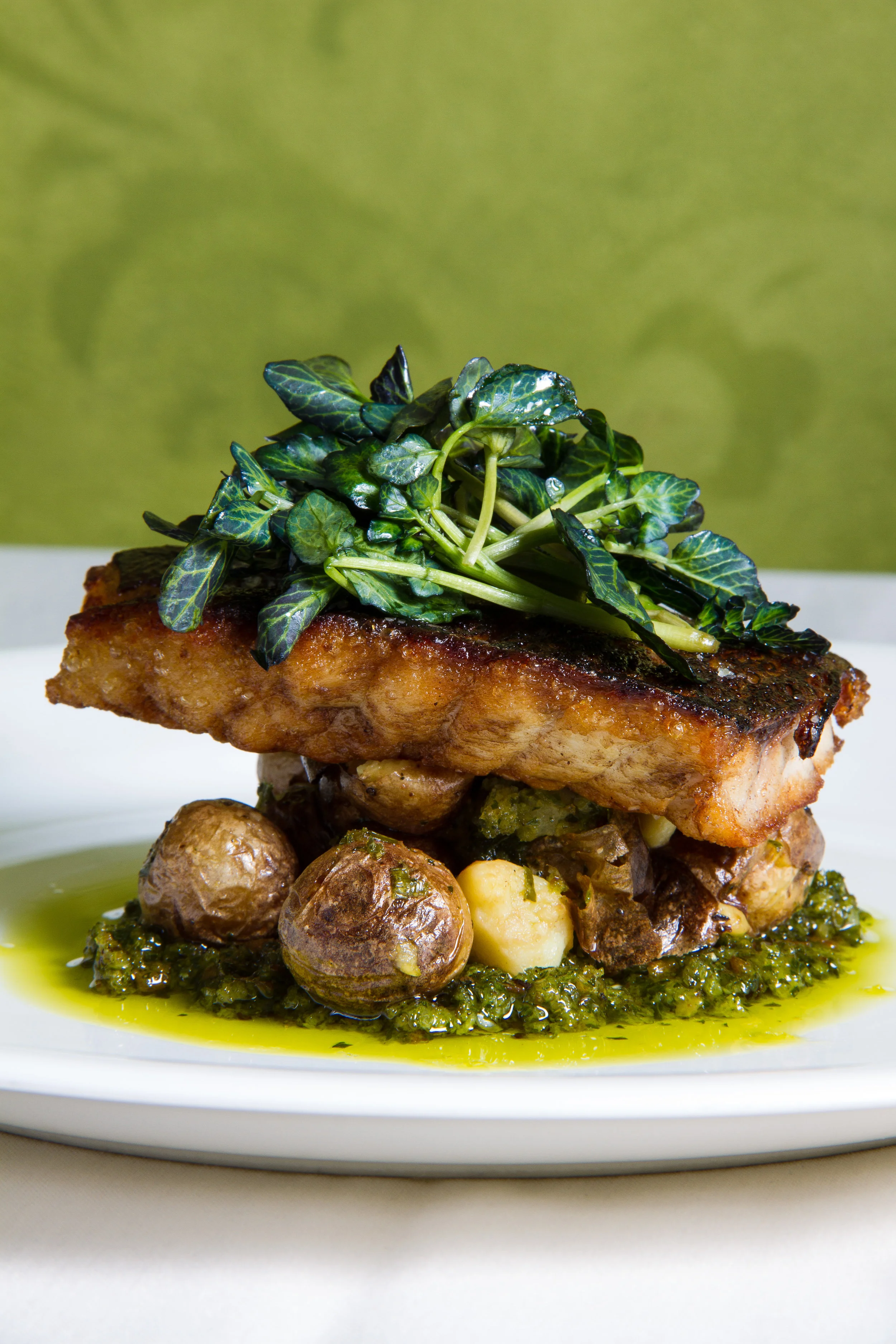 Crow&ThePitcher 040716_Revtar Photography-54.jpg